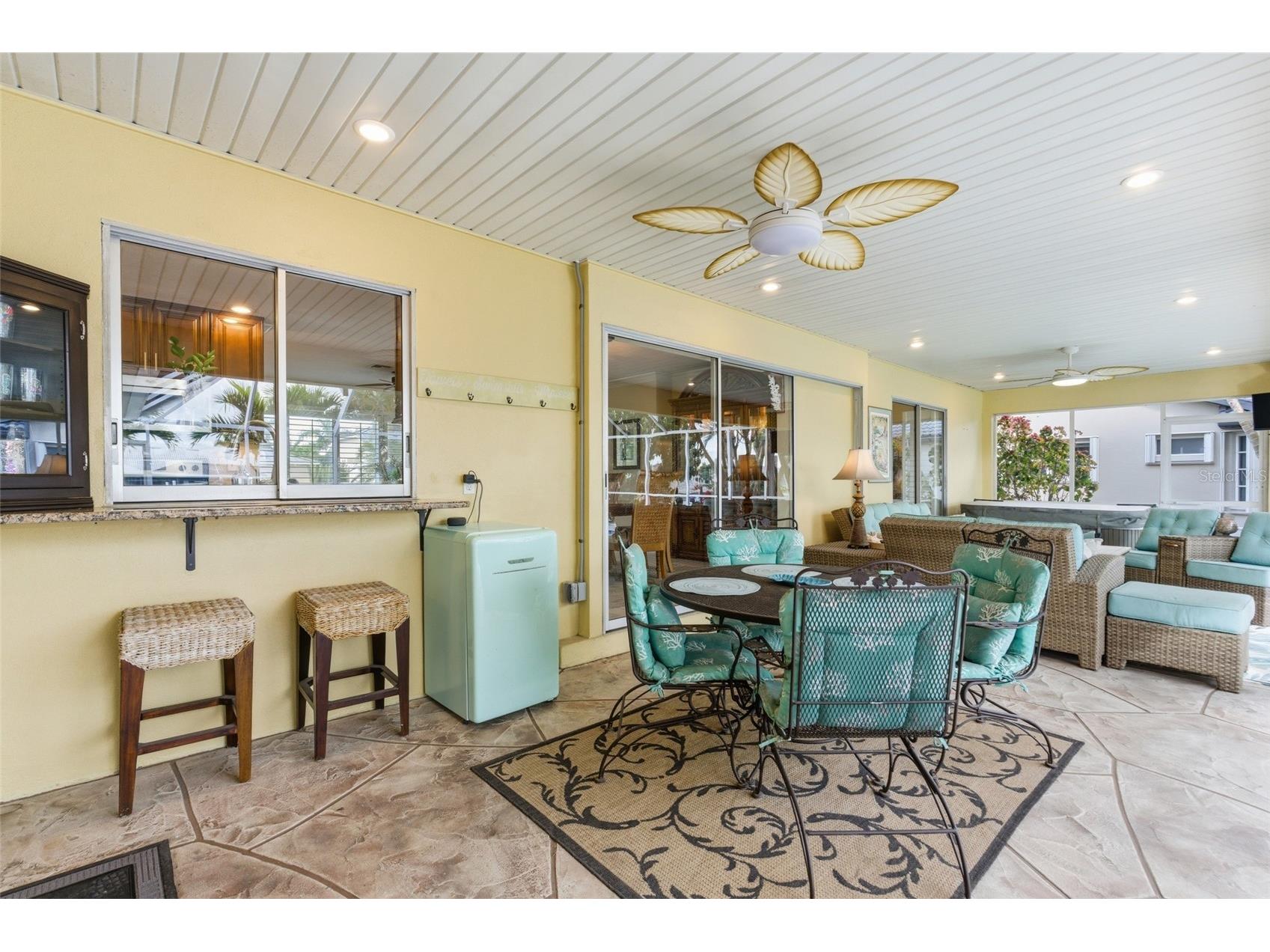 825 Via Formia Punta Gorda FL 33950 - LISA BAY C7522778 image52