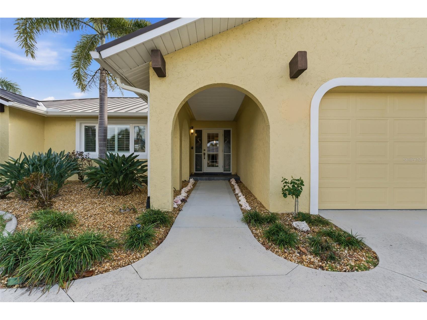 825 Via Formia Punta Gorda FL 33950 - LISA BAY C7522778 image79