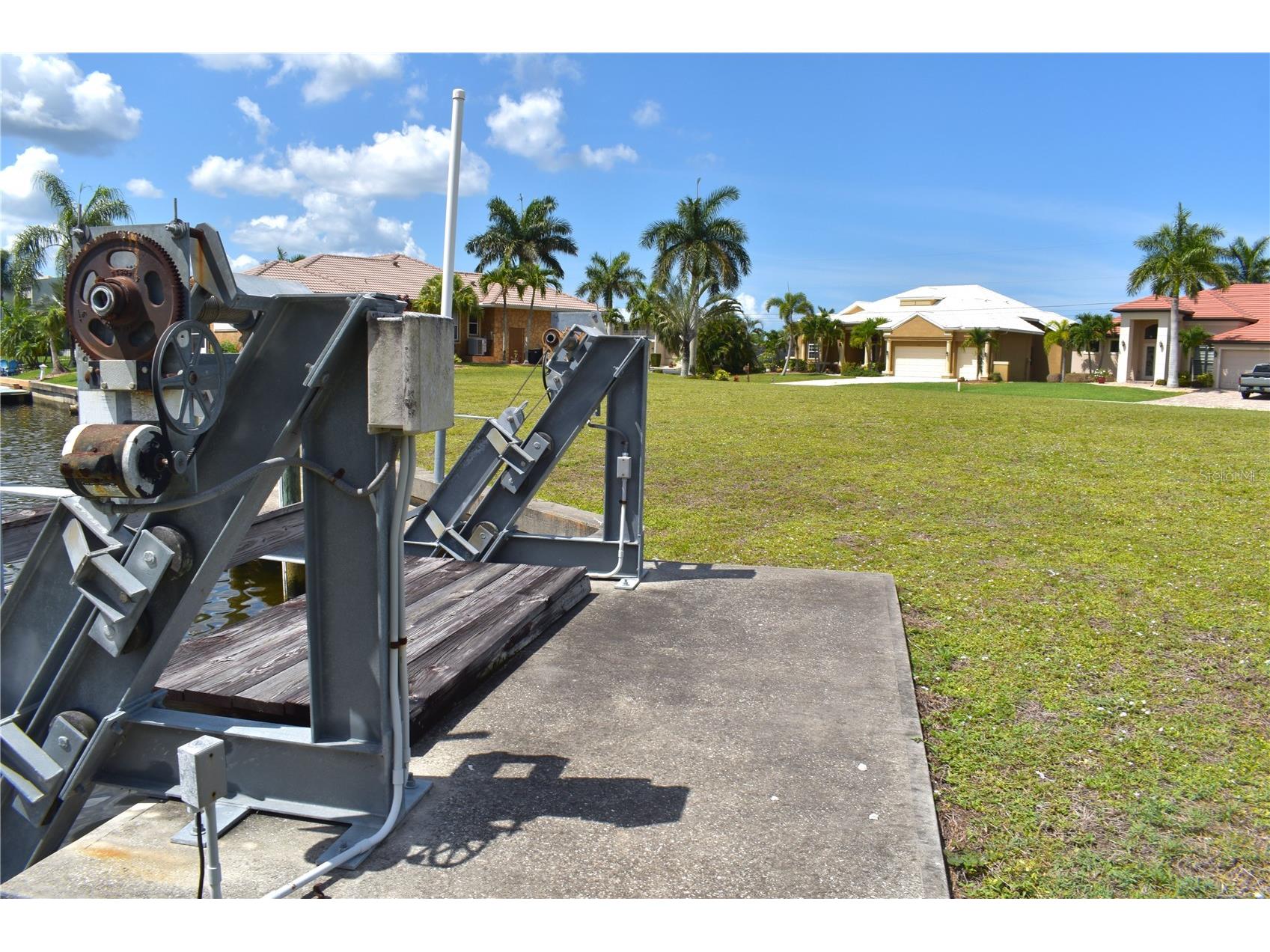 825 Via Tripoli Punta Gorda FL 33950 A4694334 image11