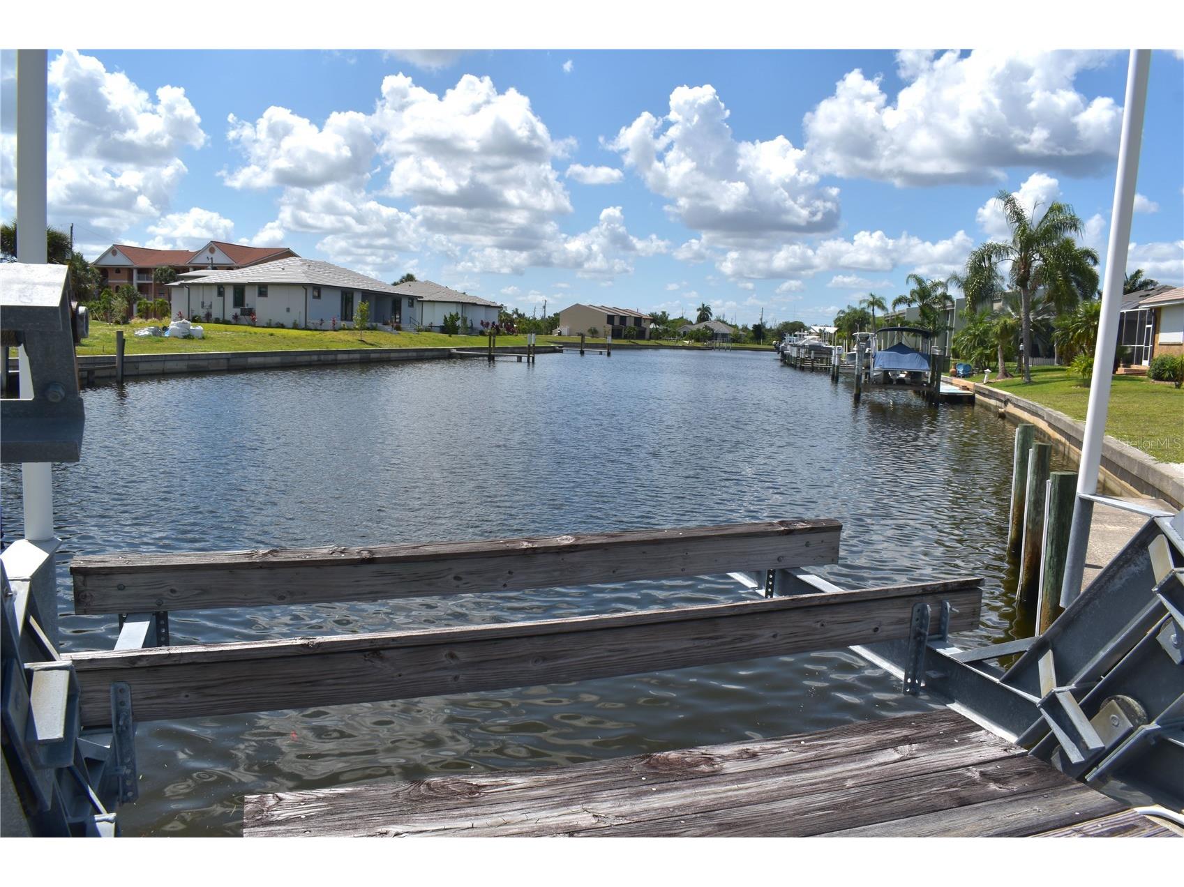 825 Via Tripoli Punta Gorda FL 33950 A4694334 image12