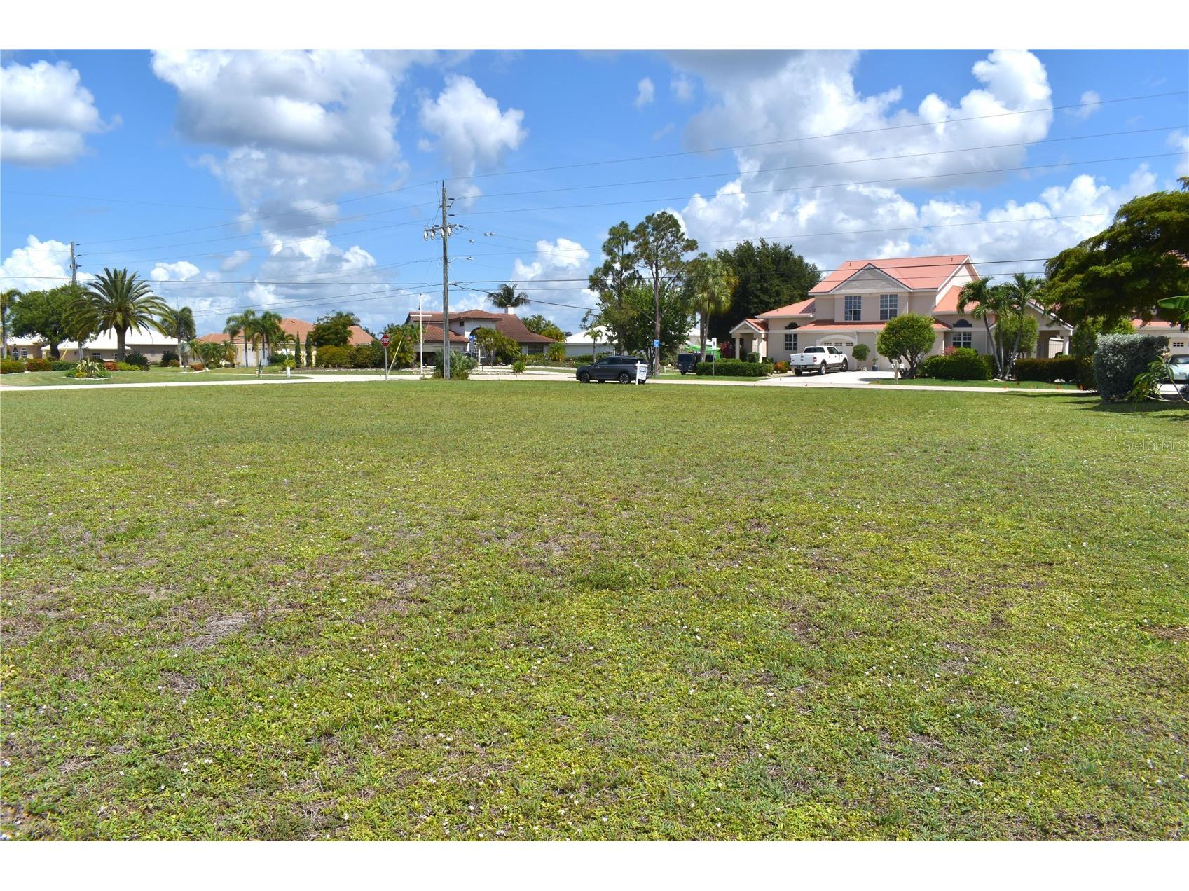 825 Via Tripoli Punta Gorda FL 33950 A4694334 image13
