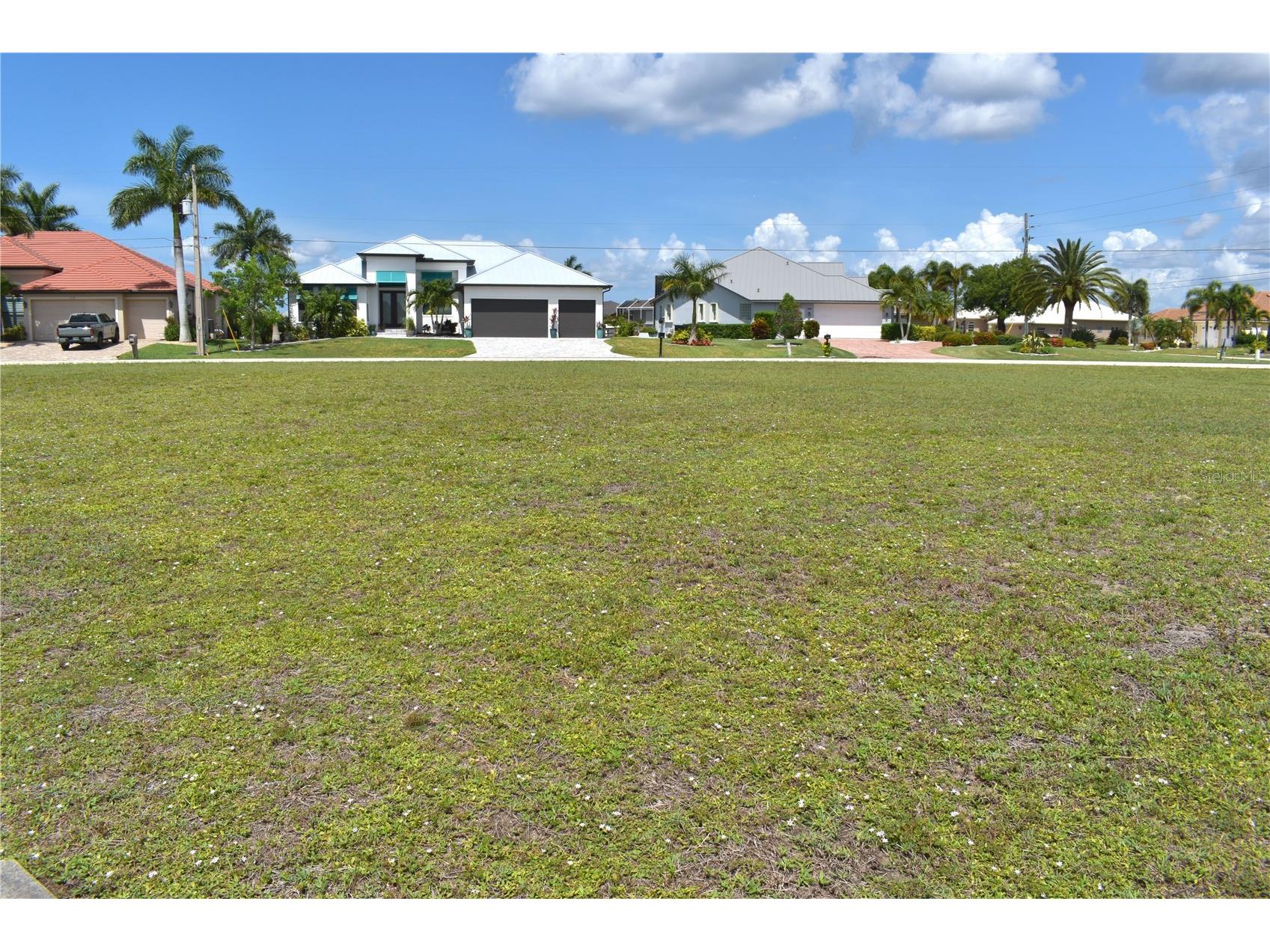 825 Via Tripoli Punta Gorda FL 33950 A4694334 image14