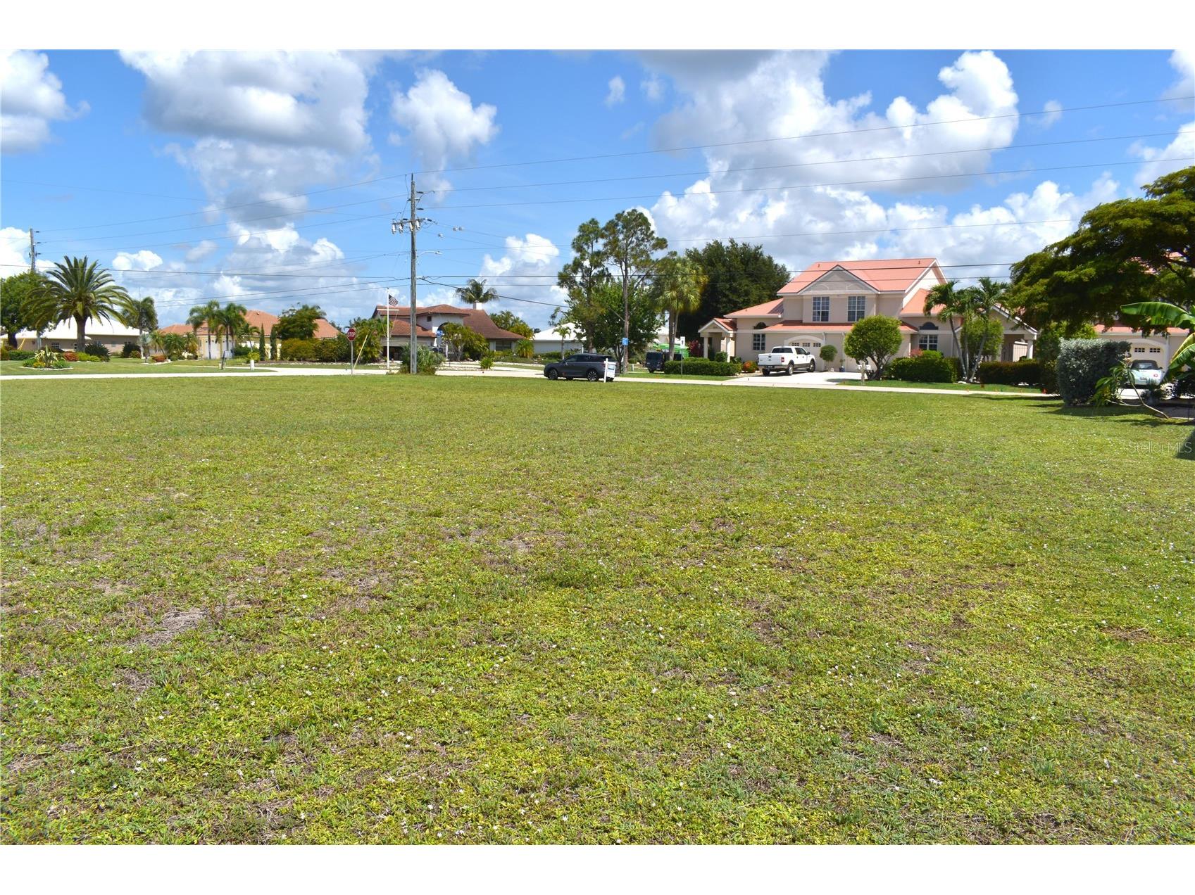 825 Via Tripoli Punta Gorda FL 33950 A4694334 image15