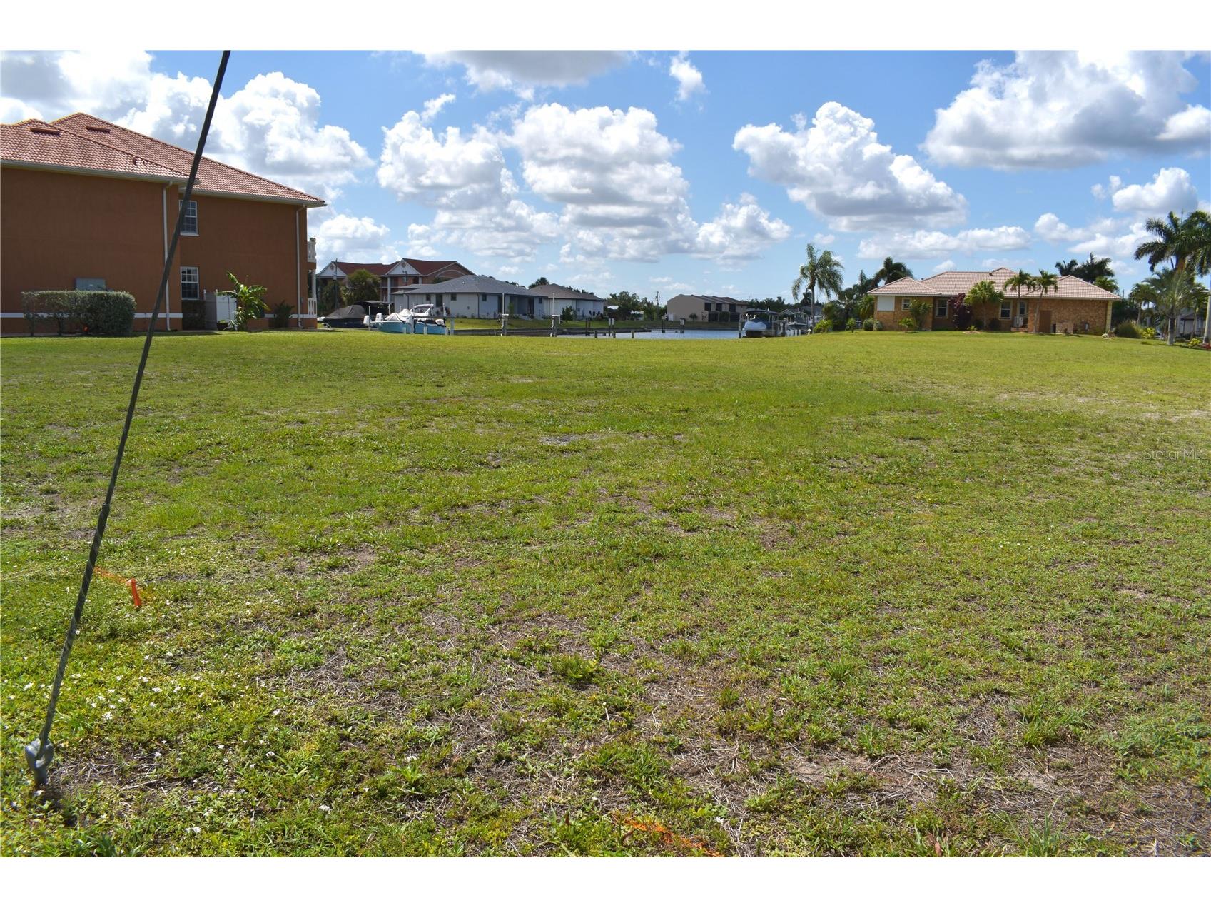 825 Via Tripoli Punta Gorda FL 33950 A4694334 image2
