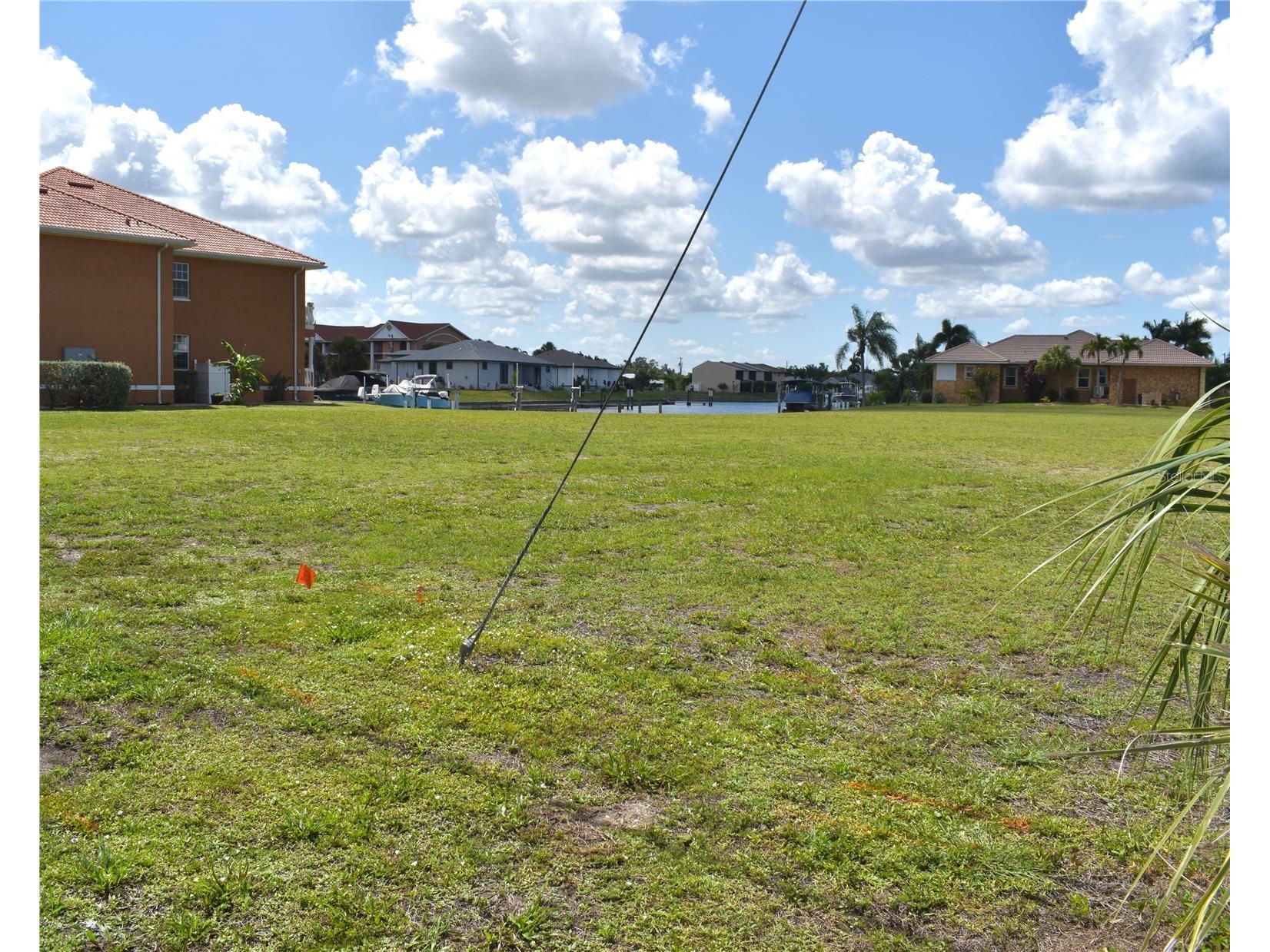 825 Via Tripoli Punta Gorda FL 33950 A4694334 image3