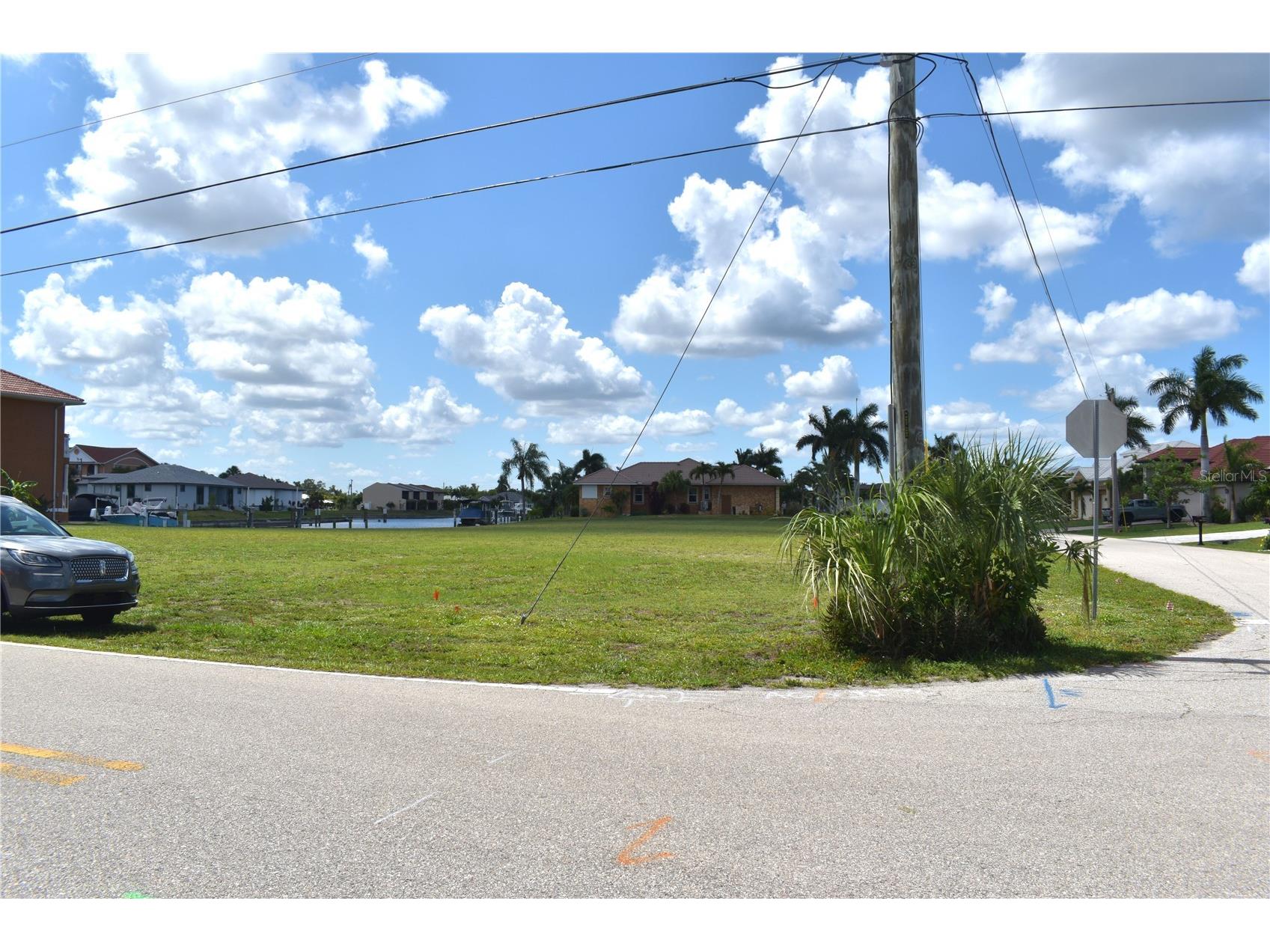825 Via Tripoli Punta Gorda FL 33950 A4694334 image4
