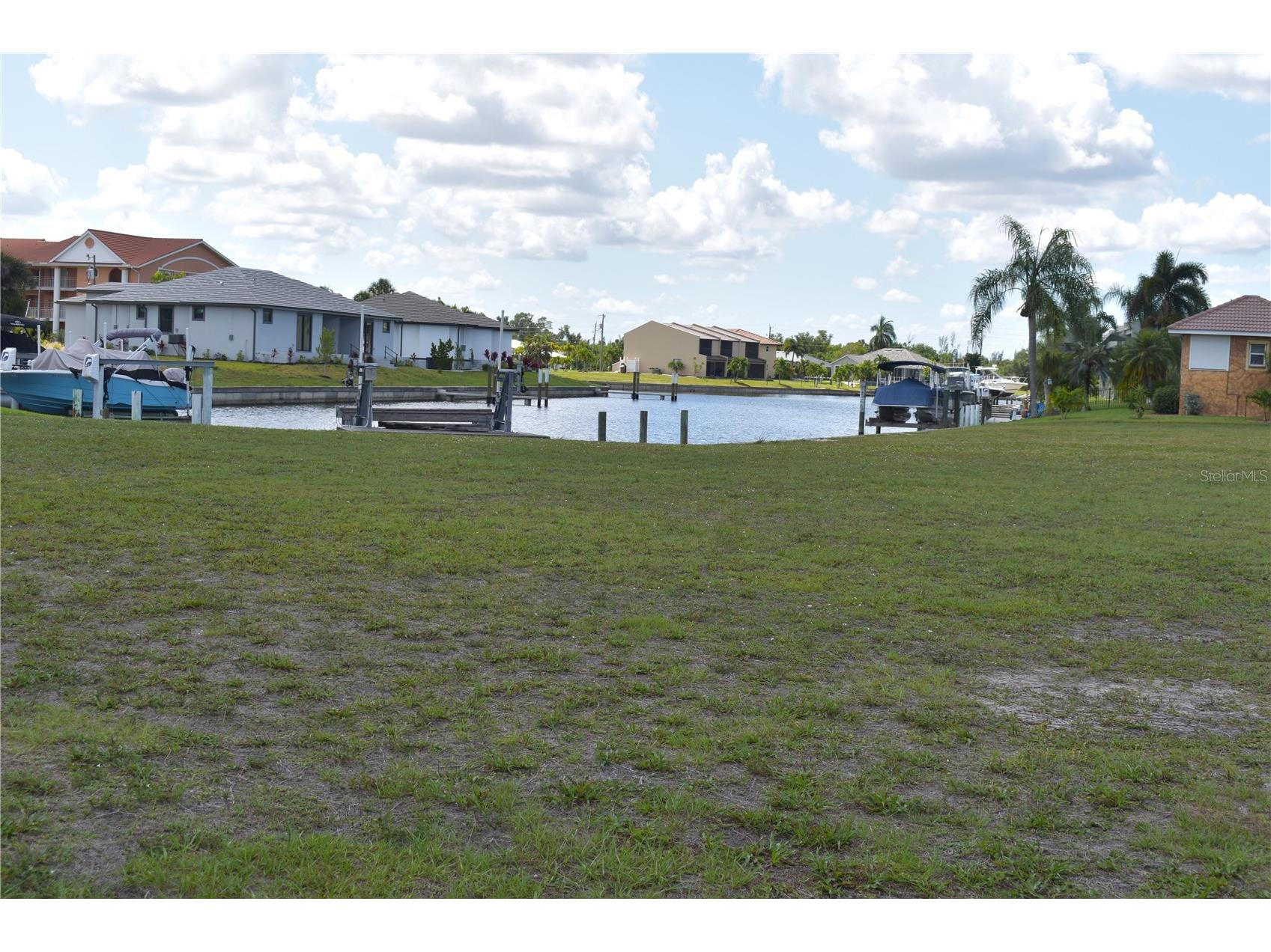 825 Via Tripoli Punta Gorda FL 33950 A4694334 image5