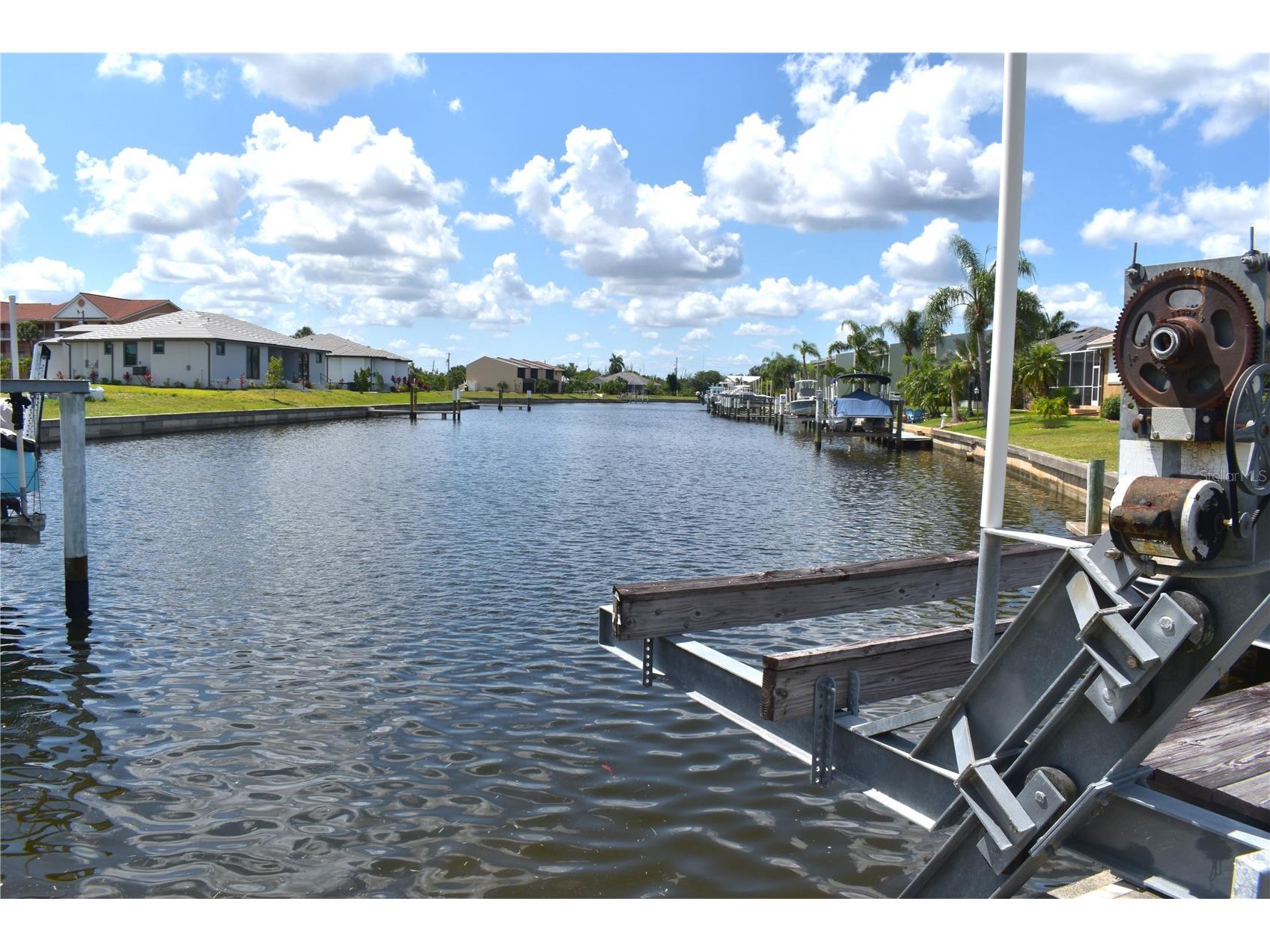 825 Via Tripoli Punta Gorda FL 33950 A4694334 image9
