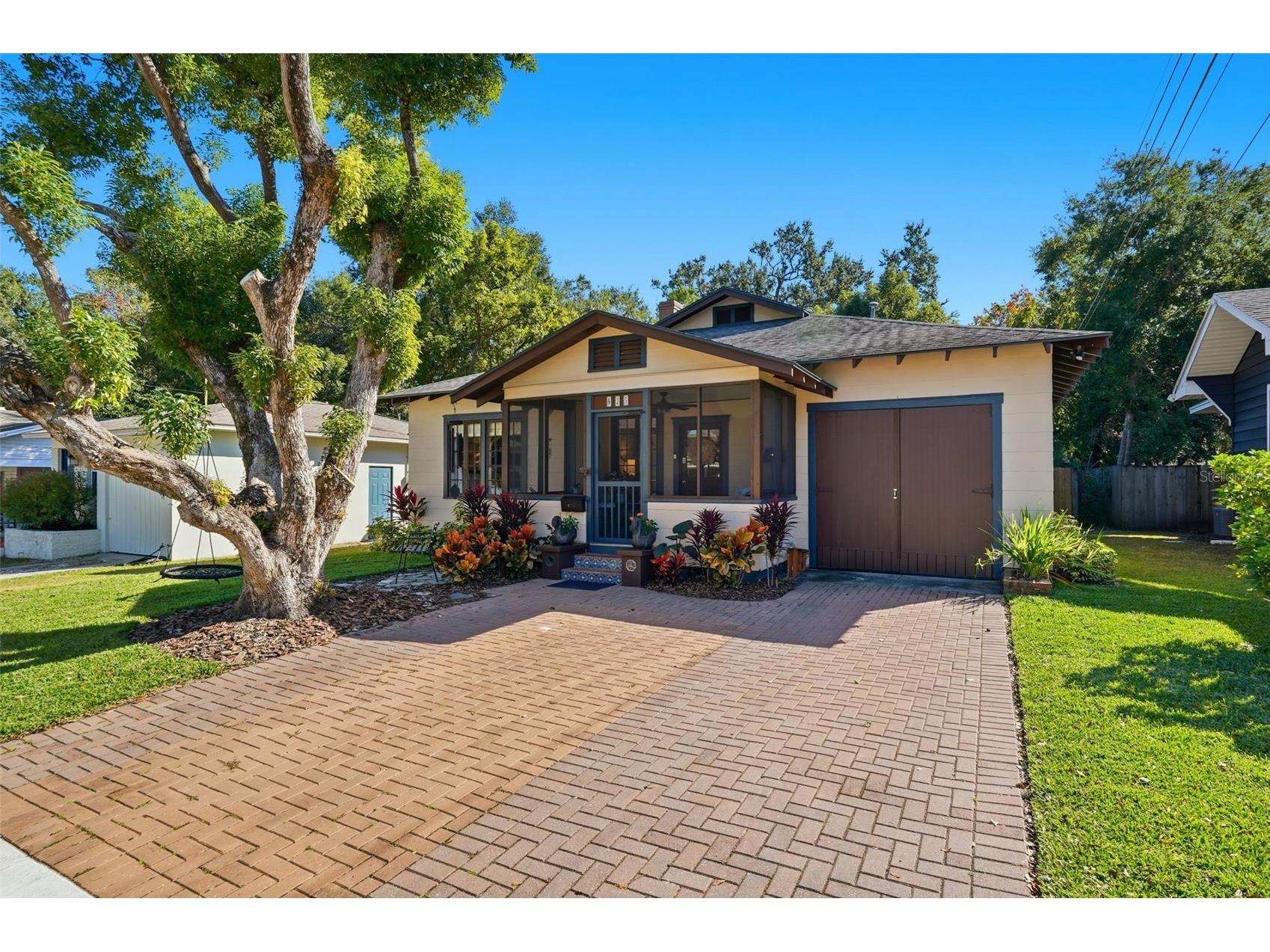 825 Vistabula Street Lakeland FL 33801 L4957314 image1