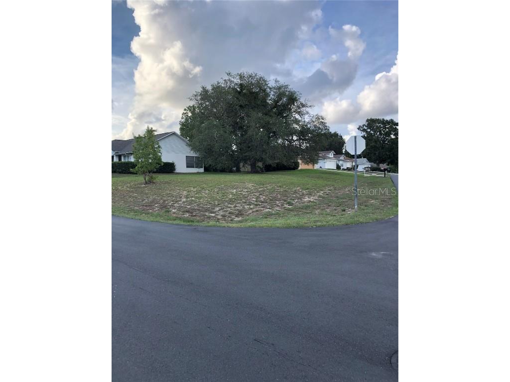 825 W Gleason Place Beverly Hills FL 34465 OM659848 image1