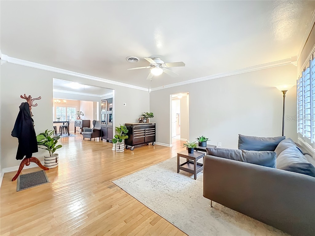 825 W Smith Street Orlando FL 32804 O6350648 image1