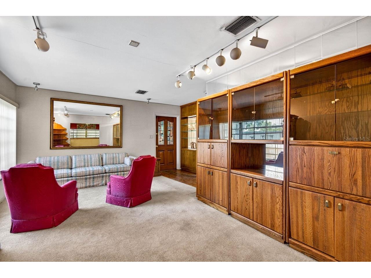 825 W Whatley Place Tampa FL 33604 - HILLSBOROUGH RIVER TB8511444 image10