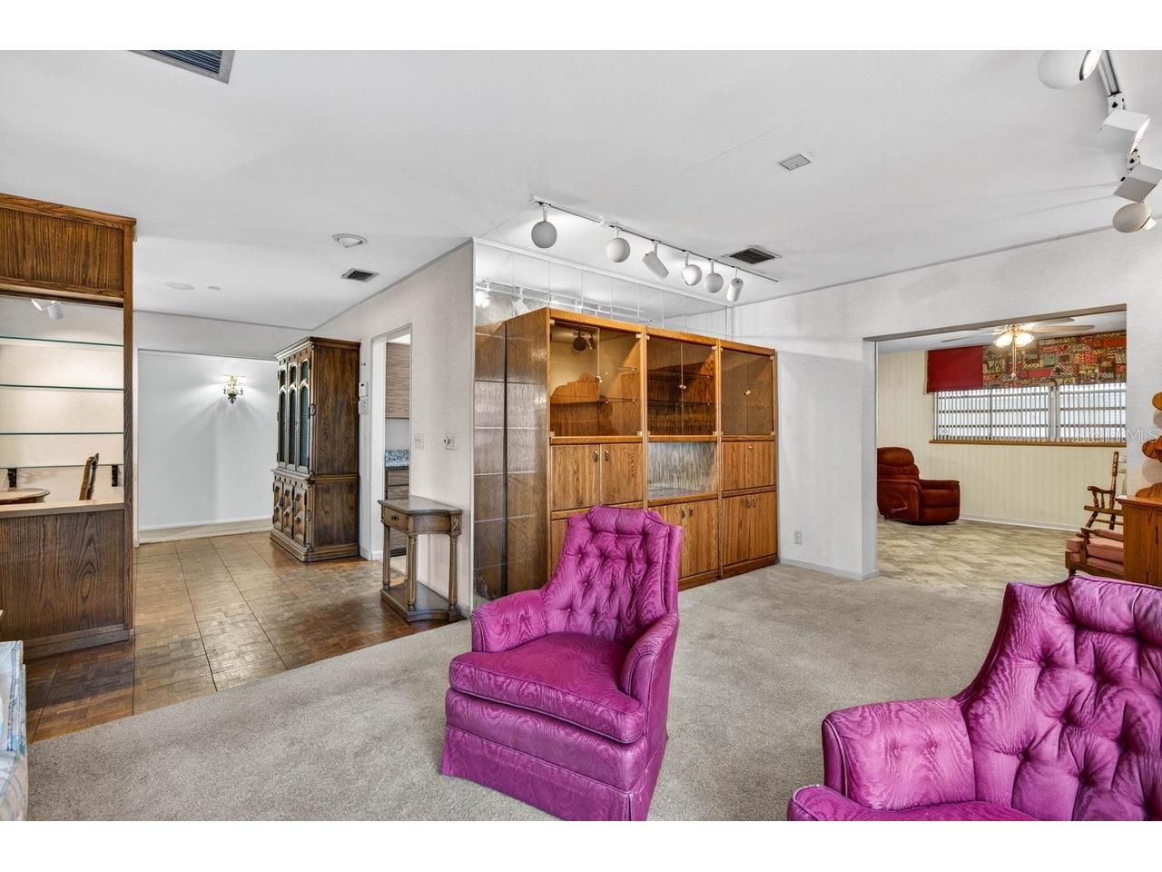 825 W Whatley Place Tampa FL 33604 - HILLSBOROUGH RIVER TB8511444 image11