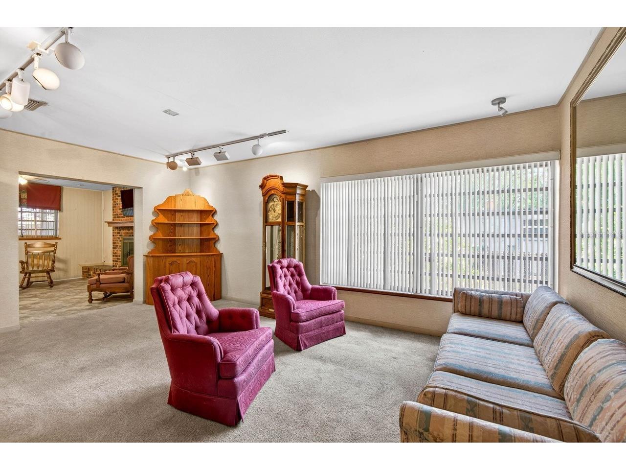 825 W Whatley Place Tampa FL 33604 - HILLSBOROUGH RIVER TB8511444 image12