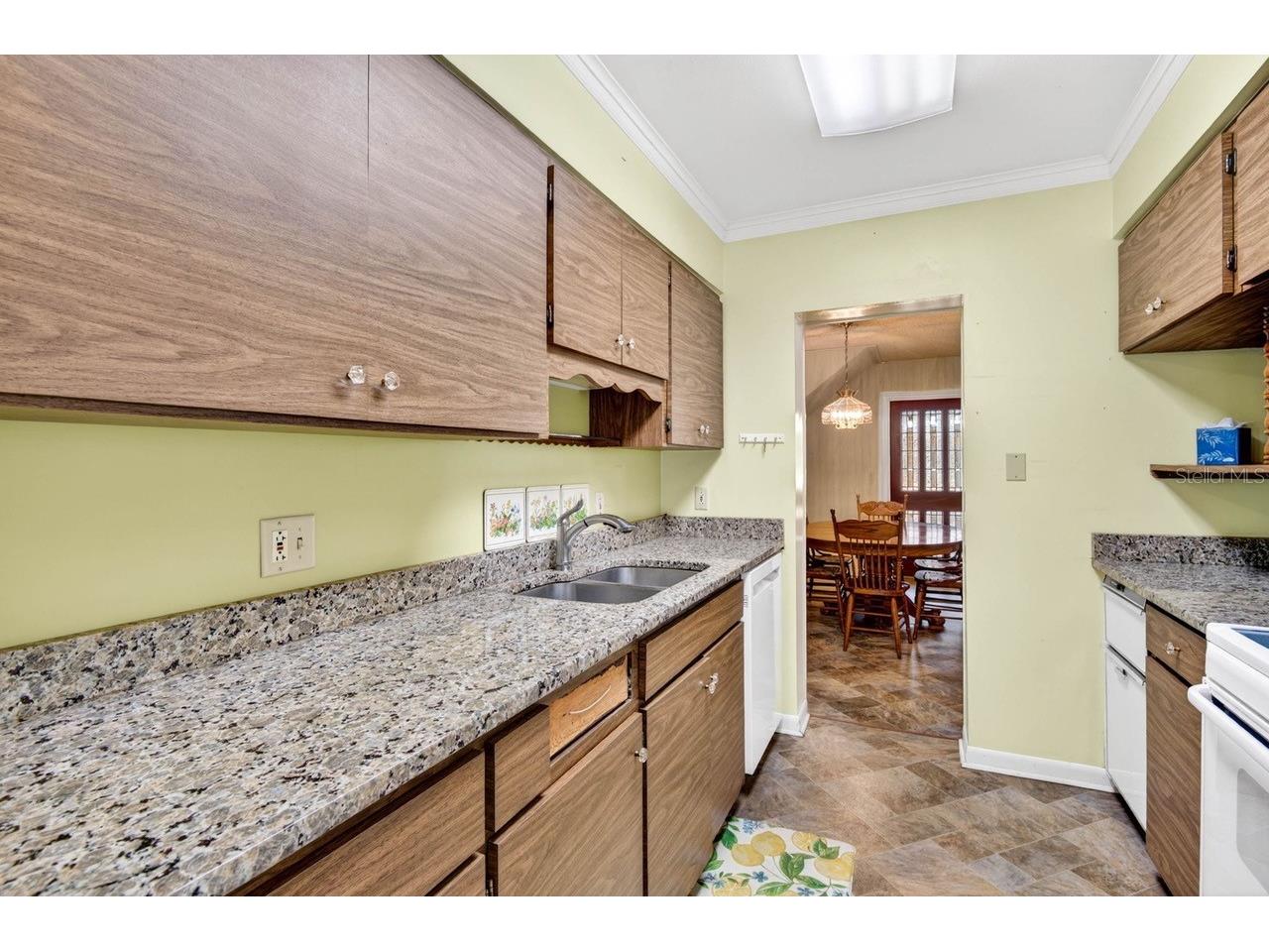 825 W Whatley Place Tampa FL 33604 - HILLSBOROUGH RIVER TB8511444 image13