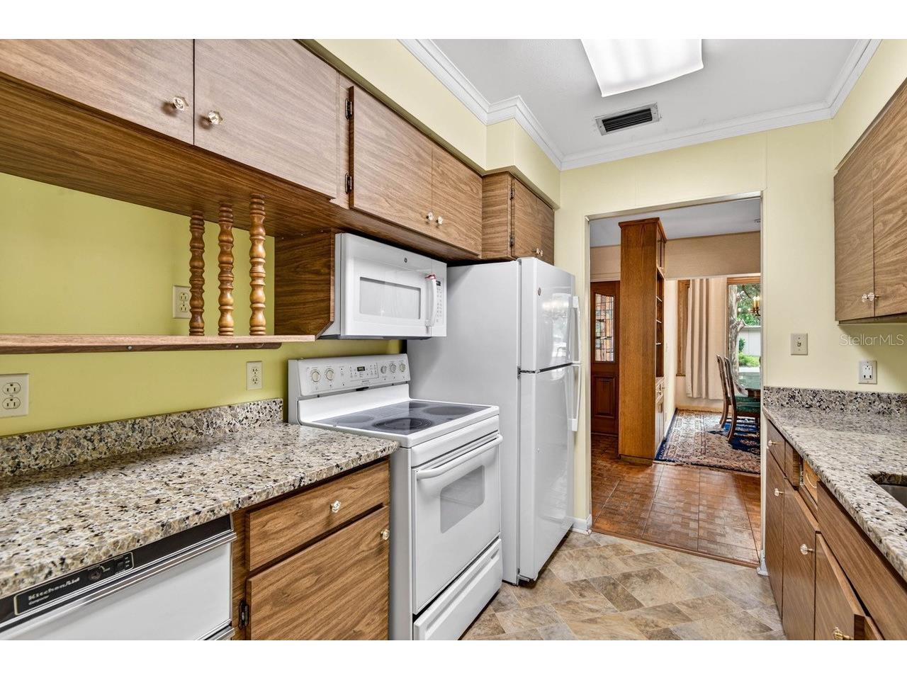 825 W Whatley Place Tampa FL 33604 - HILLSBOROUGH RIVER TB8511444 image14