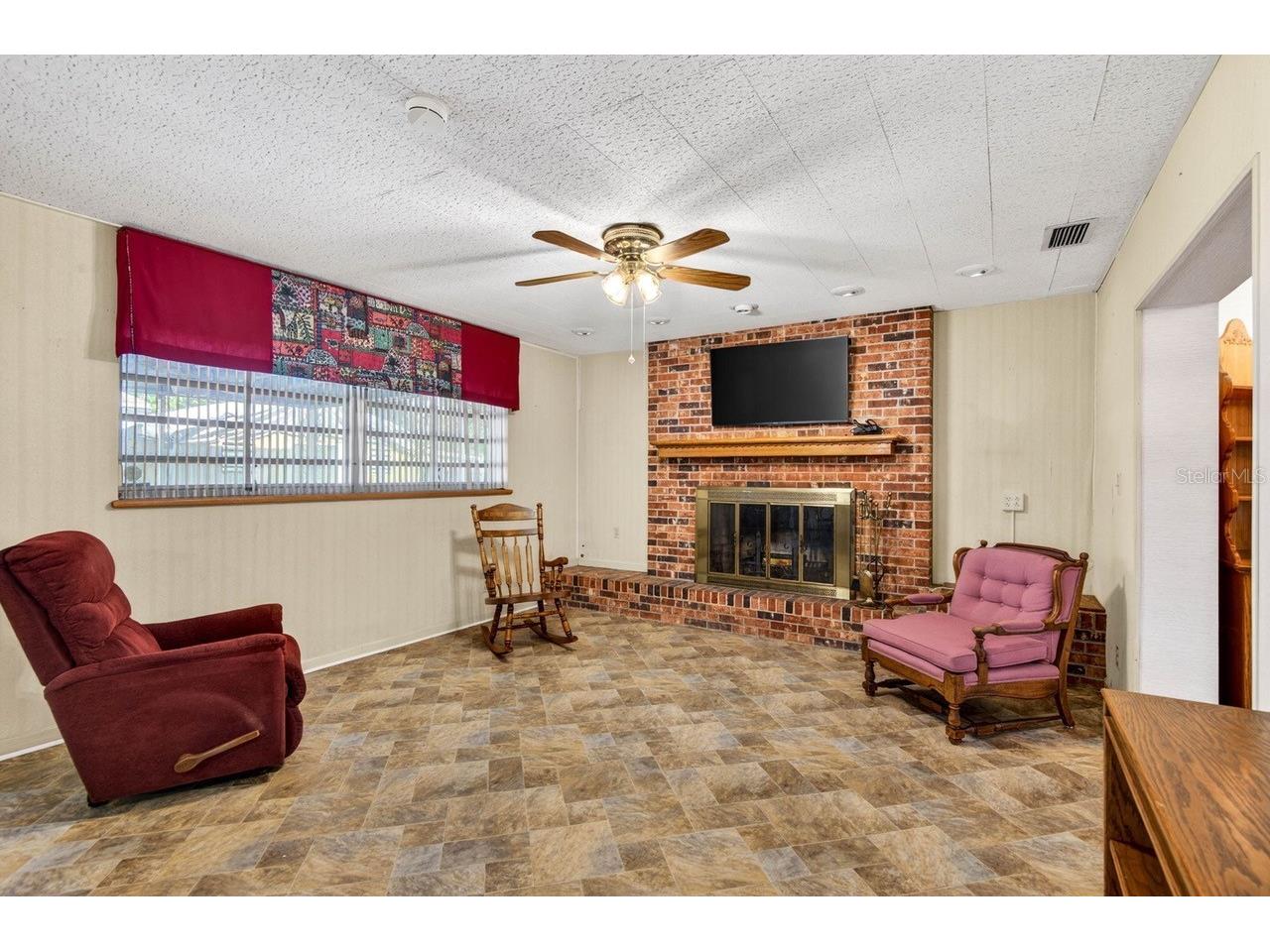 825 W Whatley Place Tampa FL 33604 - HILLSBOROUGH RIVER TB8511444 image15