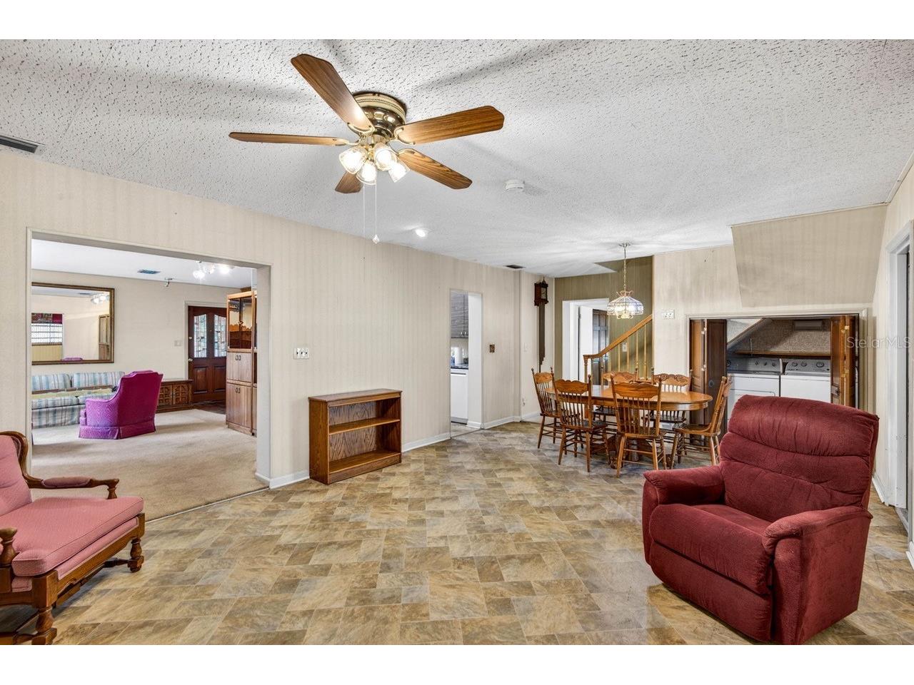 825 W Whatley Place Tampa FL 33604 - HILLSBOROUGH RIVER TB8511444 image16