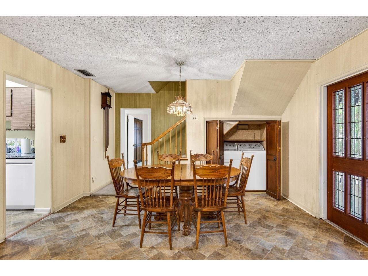 825 W Whatley Place Tampa FL 33604 - HILLSBOROUGH RIVER TB8511444 image17