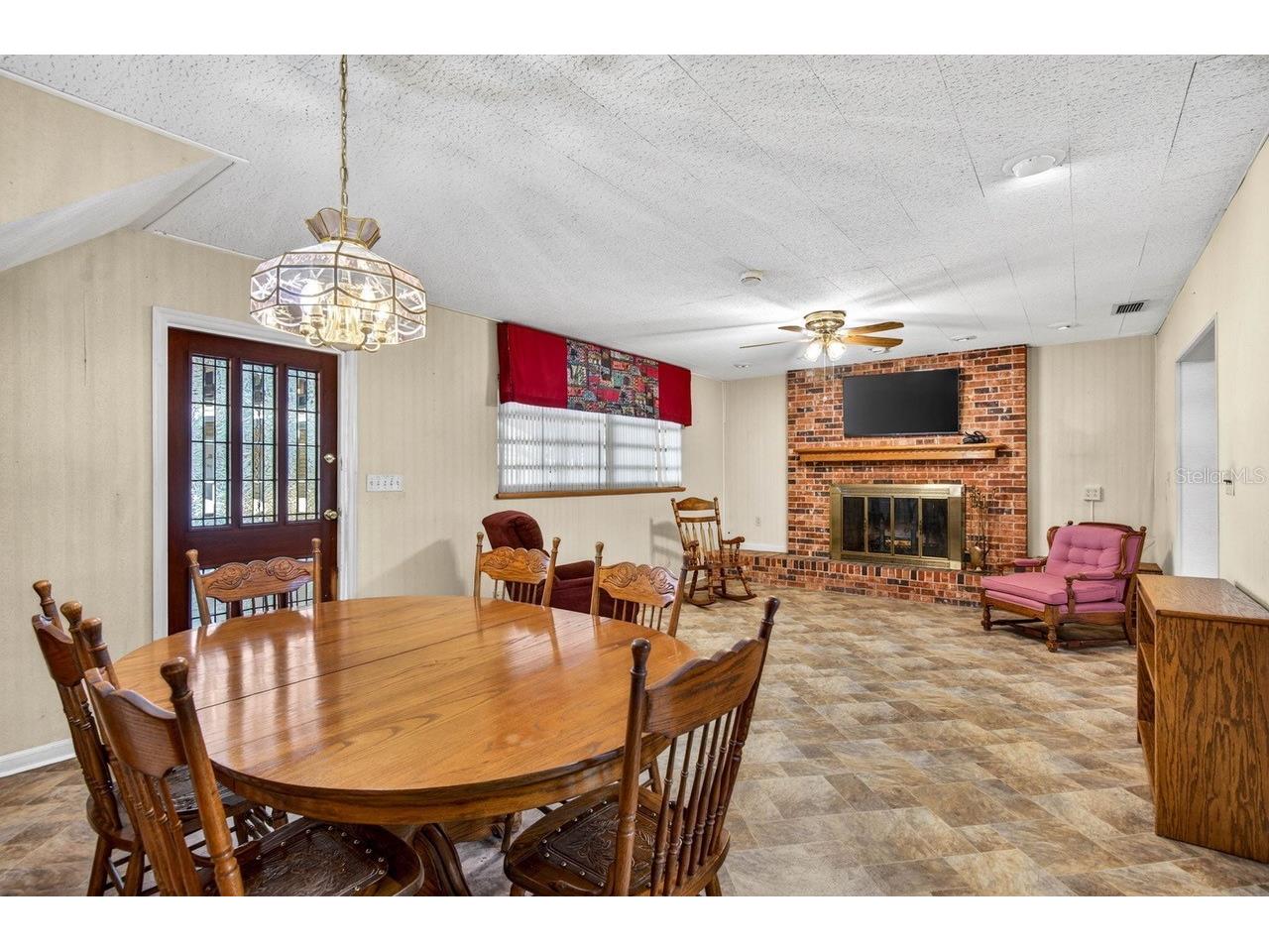 825 W Whatley Place Tampa FL 33604 - HILLSBOROUGH RIVER TB8511444 image18