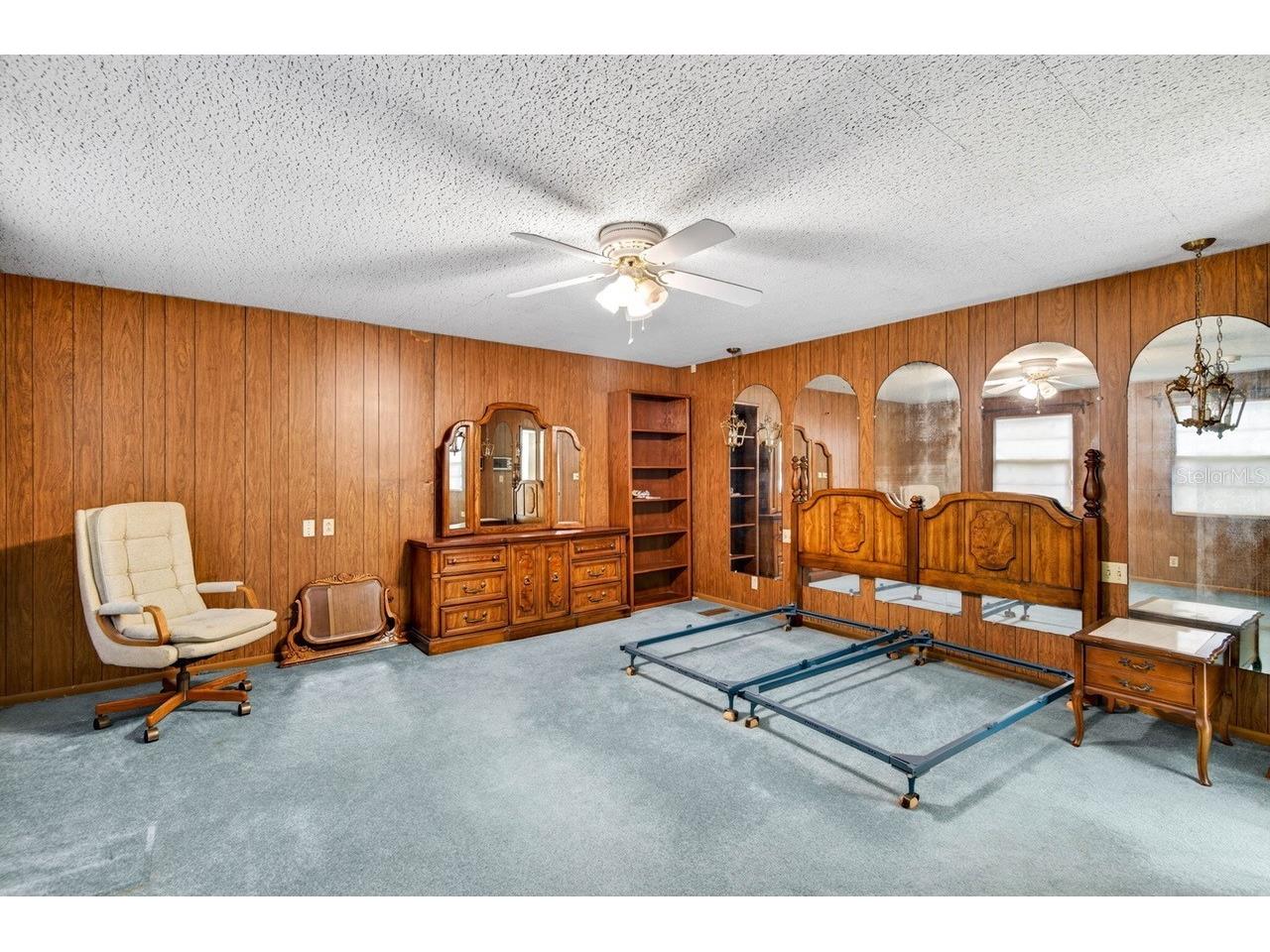 825 W Whatley Place Tampa FL 33604 - HILLSBOROUGH RIVER TB8511444 image19
