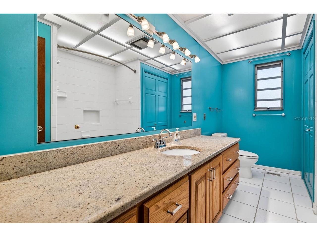 825 W Whatley Place Tampa FL 33604 - HILLSBOROUGH RIVER TB8511444 image20