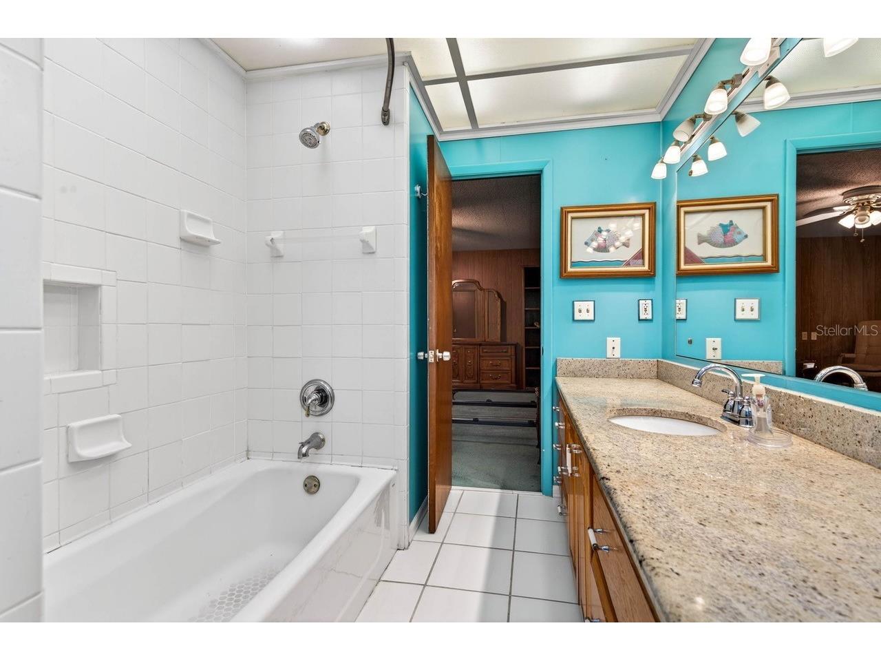 825 W Whatley Place Tampa FL 33604 - HILLSBOROUGH RIVER TB8511444 image21