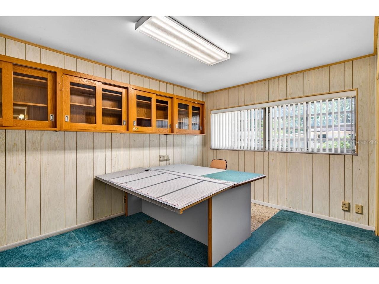 825 W Whatley Place Tampa FL 33604 - HILLSBOROUGH RIVER TB8511444 image22