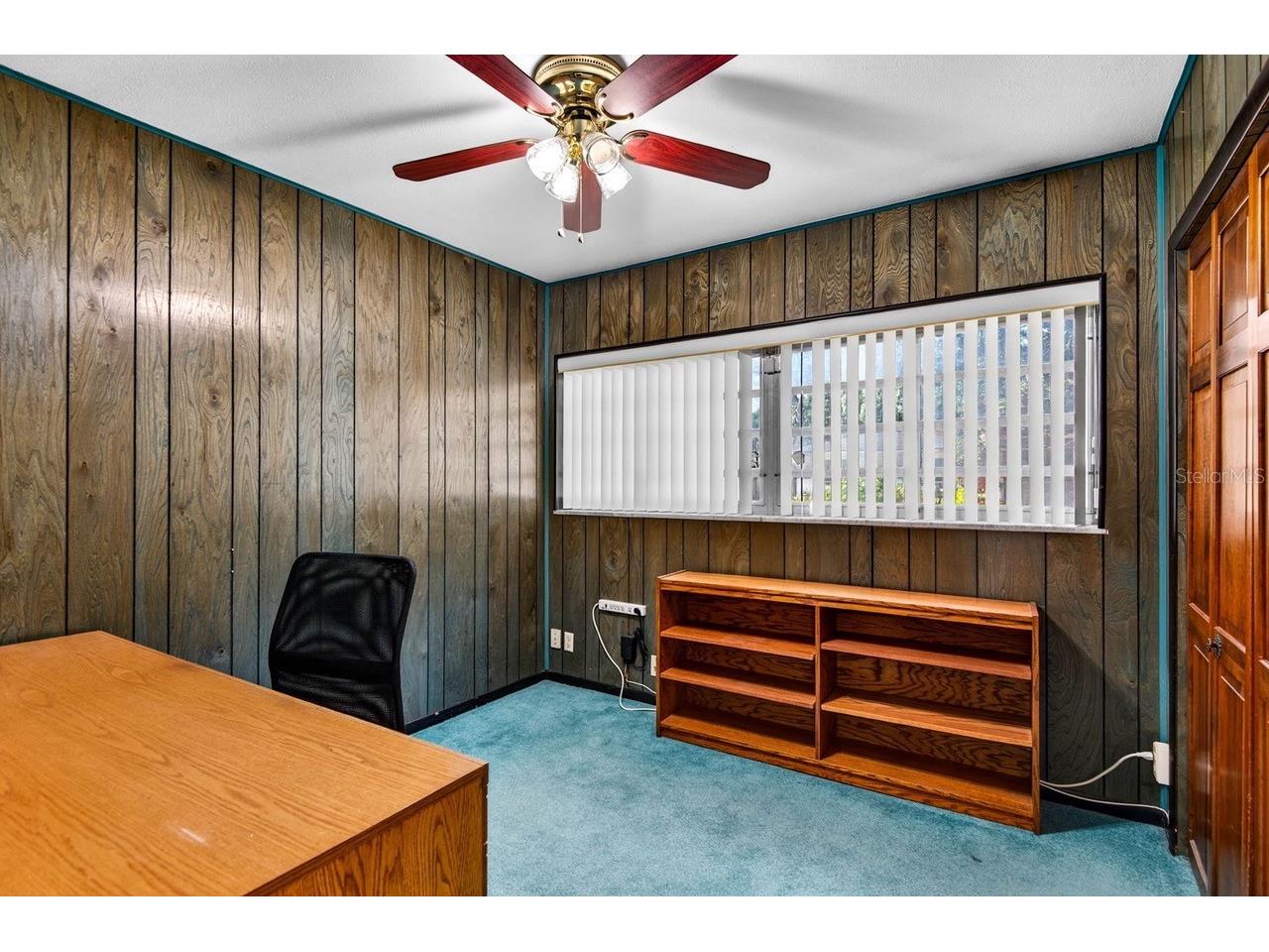825 W Whatley Place Tampa FL 33604 - HILLSBOROUGH RIVER TB8511444 image23
