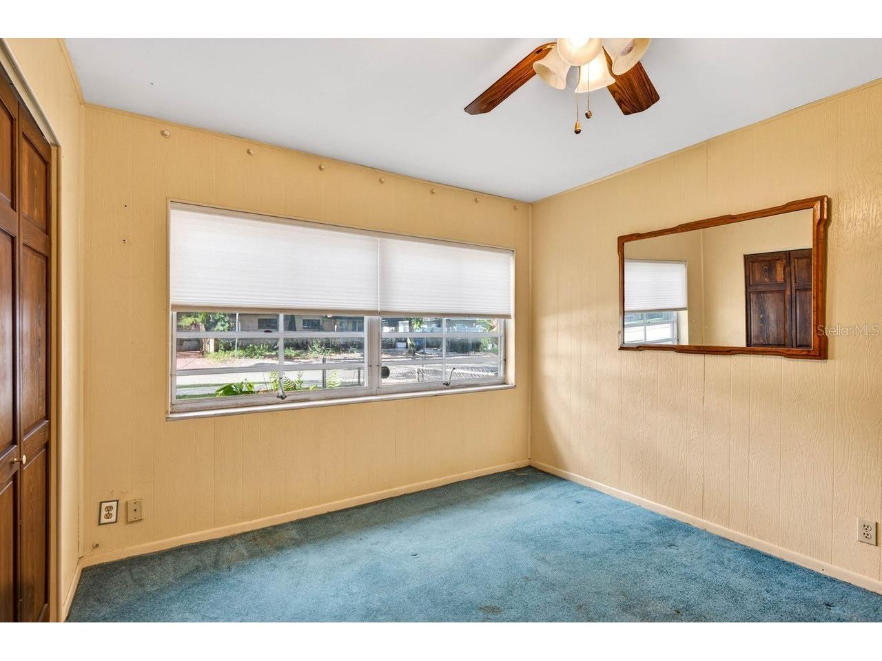 825 W Whatley Place Tampa FL 33604 - HILLSBOROUGH RIVER TB8511444 image24