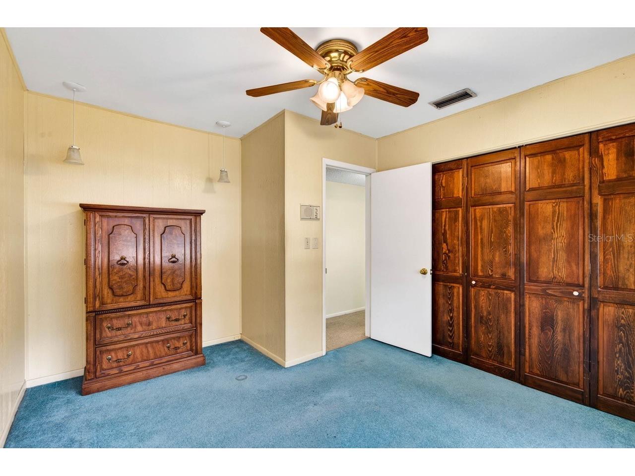 825 W Whatley Place Tampa FL 33604 - HILLSBOROUGH RIVER TB8511444 image25