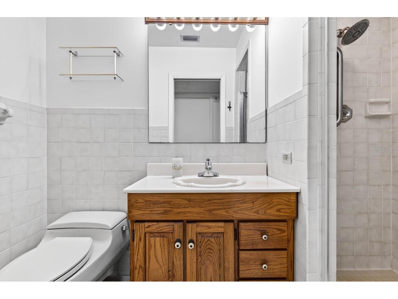 825 W Whatley Place Tampa FL 33604 - HILLSBOROUGH RIVER TB8511444 image26