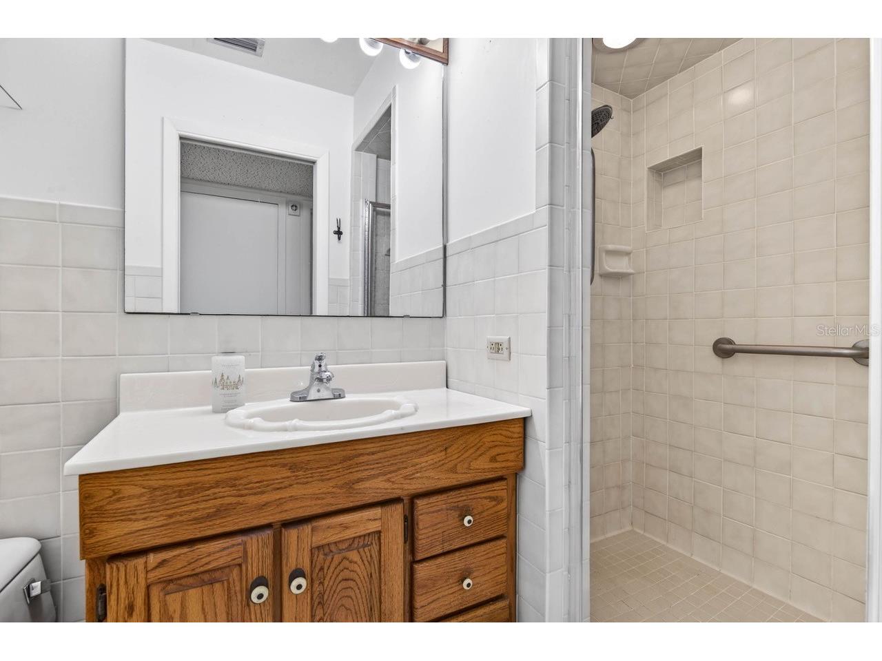 825 W Whatley Place Tampa FL 33604 - HILLSBOROUGH RIVER TB8511444 image27