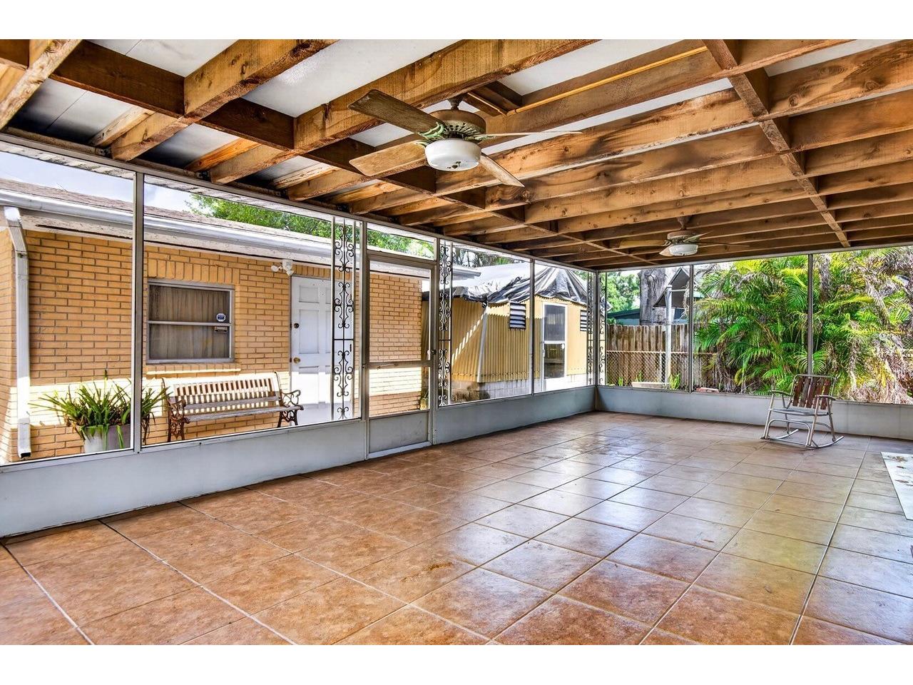 825 W Whatley Place Tampa FL 33604 - HILLSBOROUGH RIVER TB8511444 image28