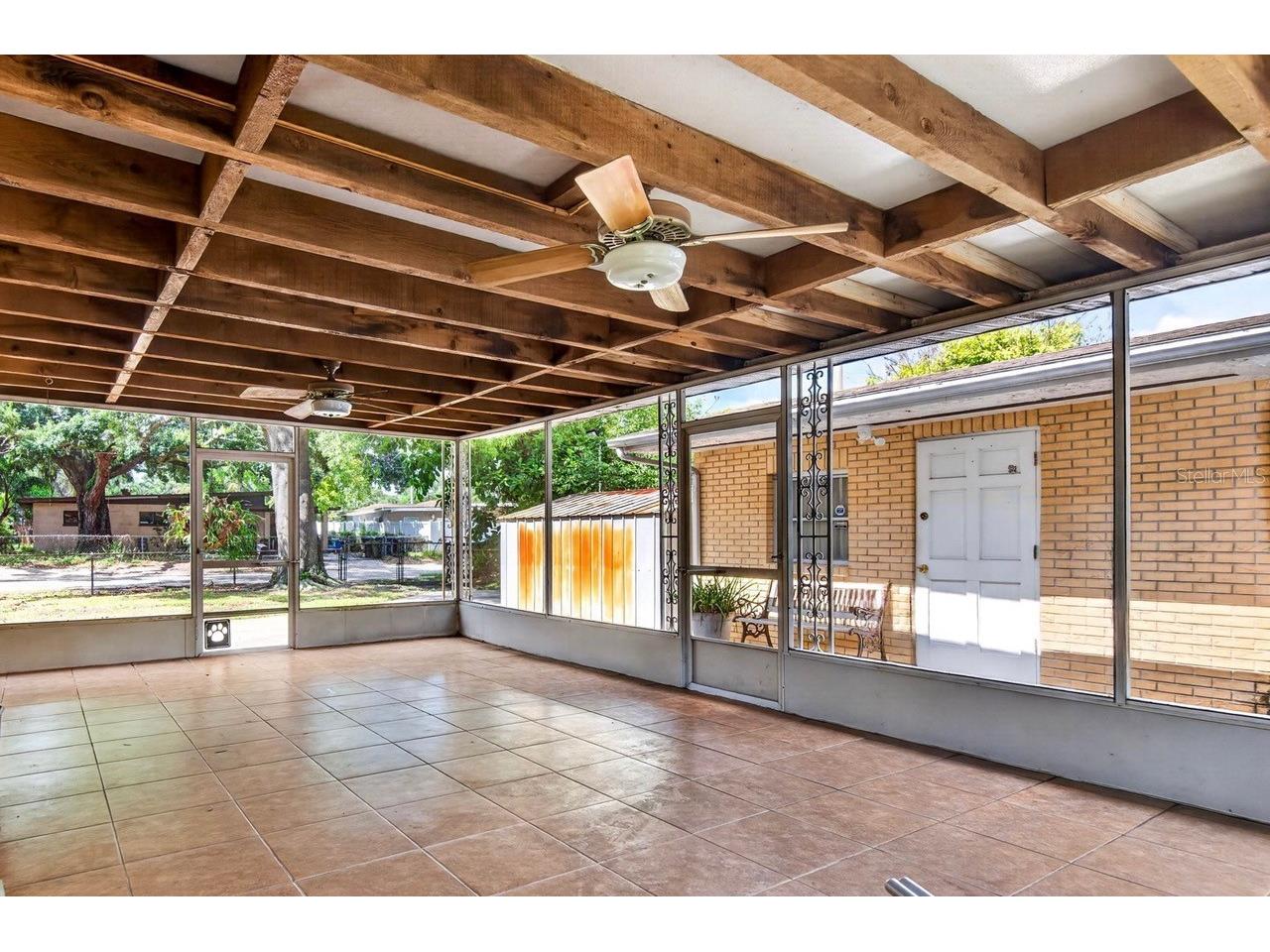 825 W Whatley Place Tampa FL 33604 - HILLSBOROUGH RIVER TB8511444 image29
