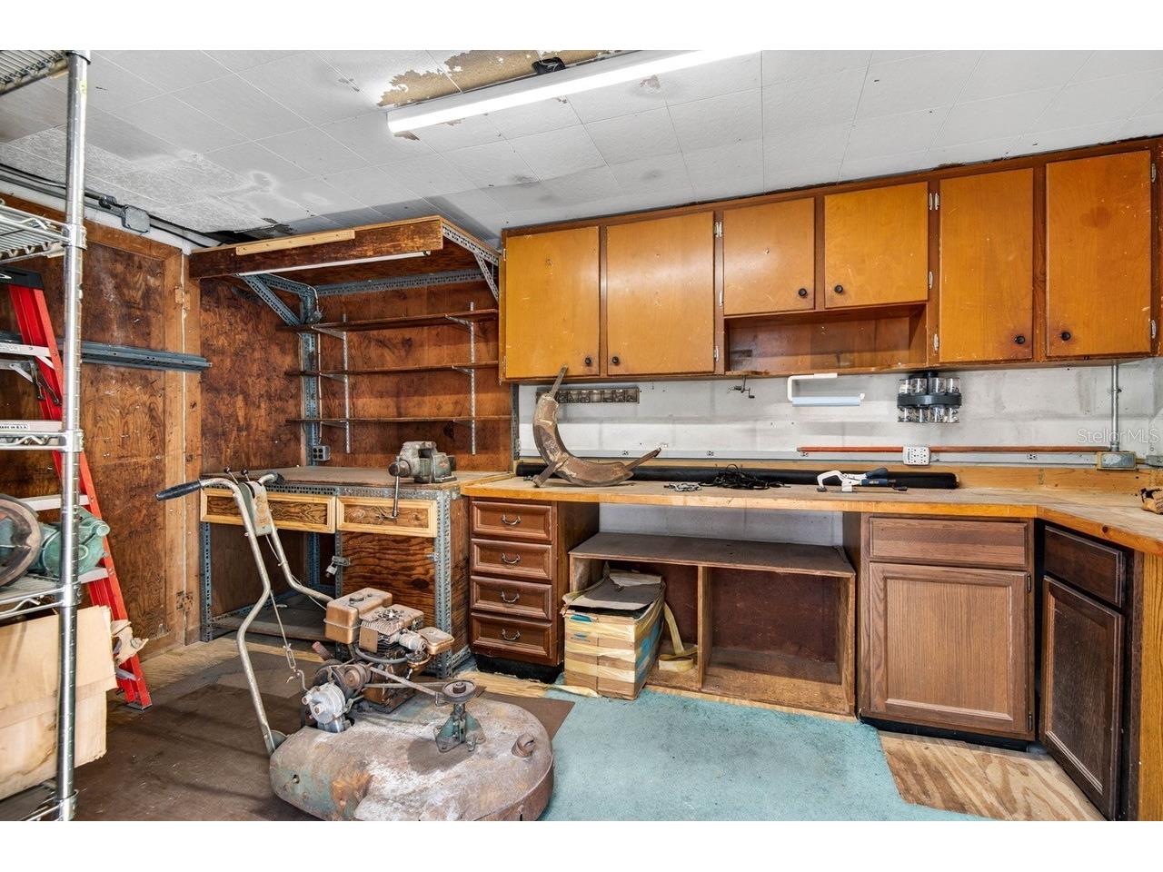 825 W Whatley Place Tampa FL 33604 - HILLSBOROUGH RIVER TB8511444 image32