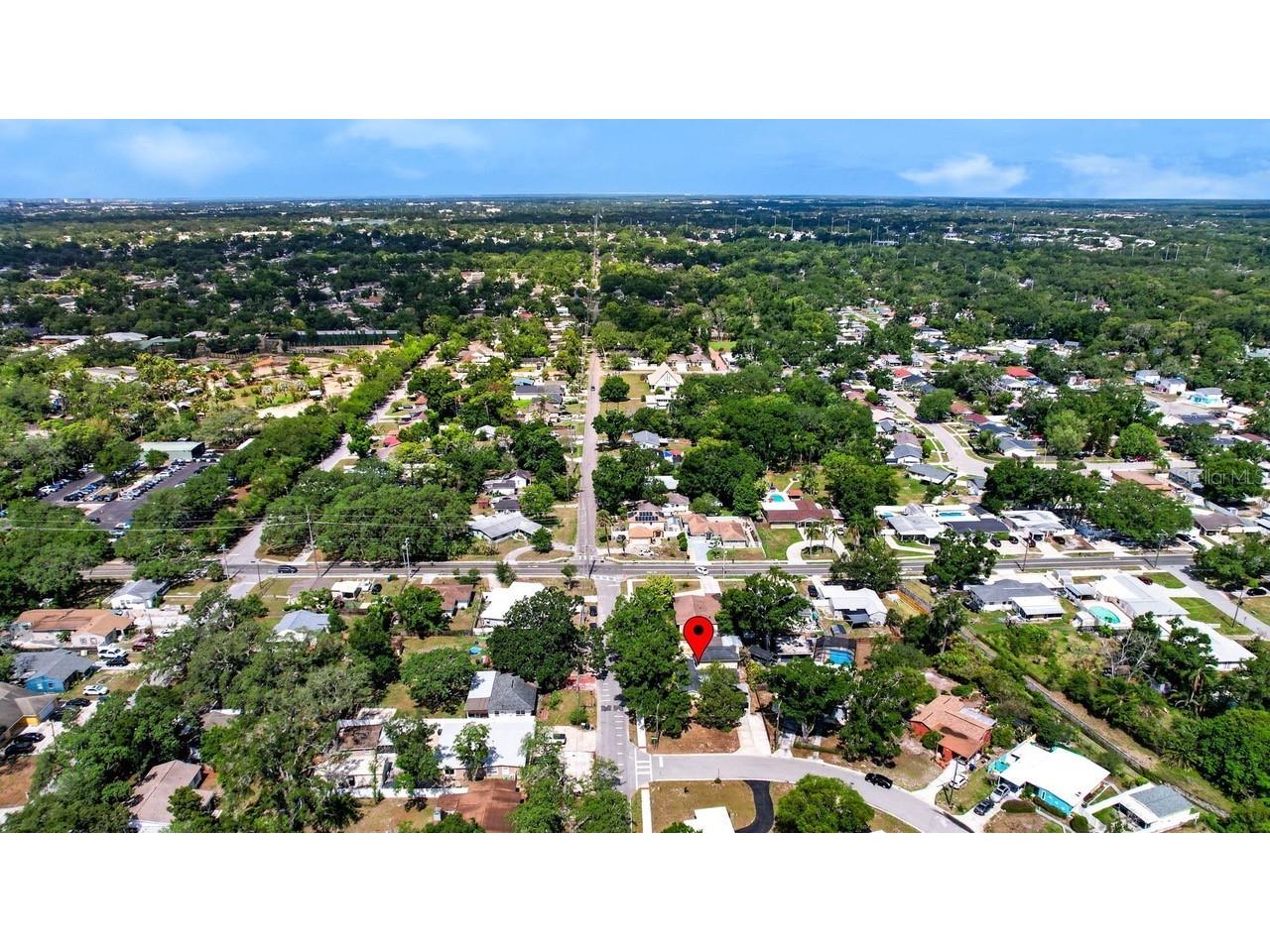 825 W Whatley Place Tampa FL 33604 - HILLSBOROUGH RIVER TB8511444 image37