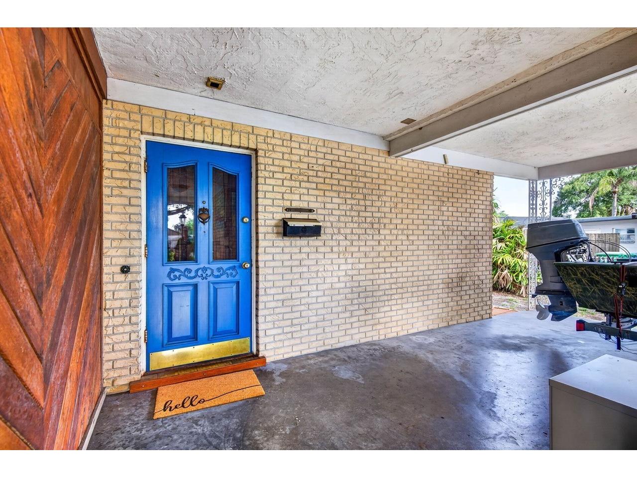 825 W Whatley Place Tampa FL 33604 - HILLSBOROUGH RIVER TB8511444 image6