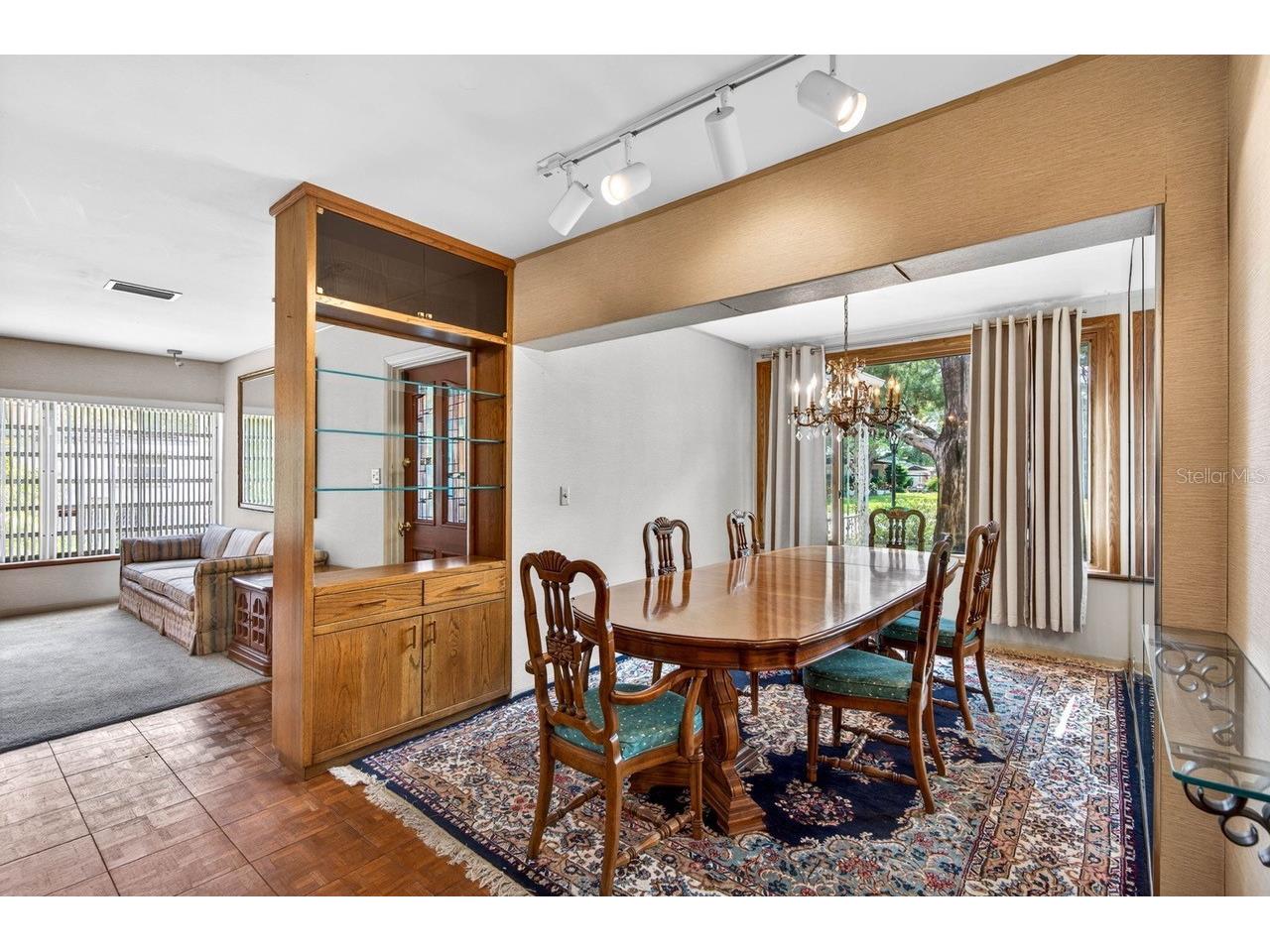 825 W Whatley Place Tampa FL 33604 - HILLSBOROUGH RIVER TB8511444 image8