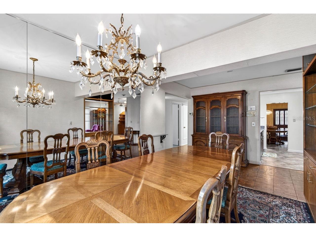 825 W Whatley Place Tampa FL 33604 - HILLSBOROUGH RIVER TB8511444 image9