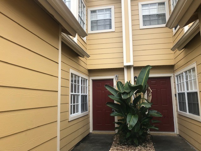 825 Washington Palm Loop #LOCKOUT UNIT A Davenport FL 33897 S5105355 image1