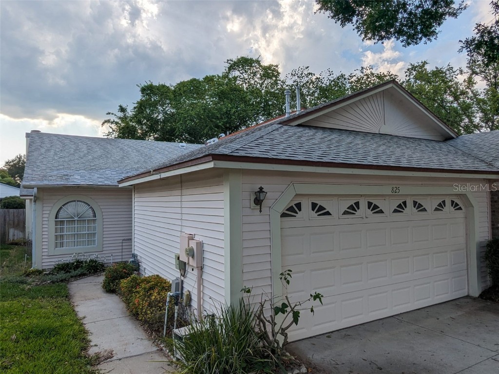 825 Weatherly Court Longwood FL 32750 O6185728 image1