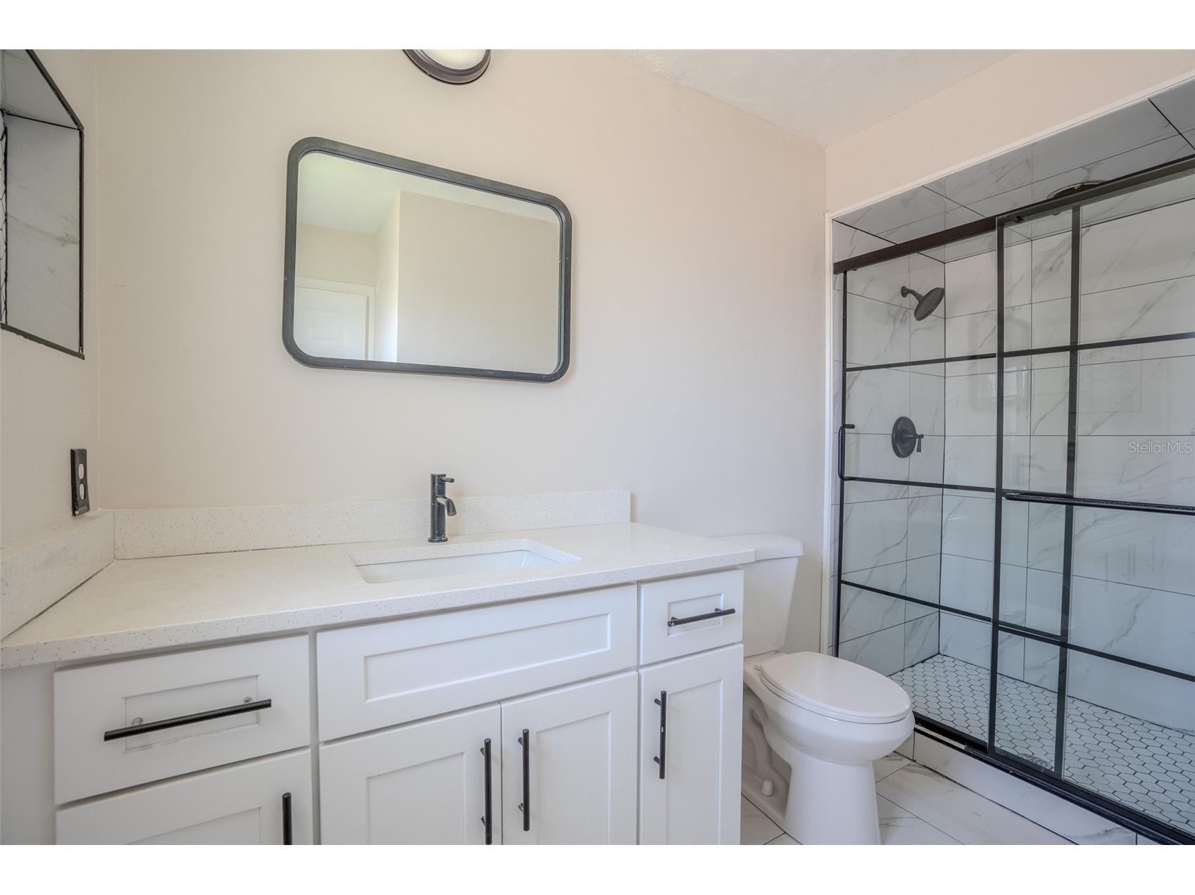 825 Wells Drive South Daytona FL 32119 V4942743 image10