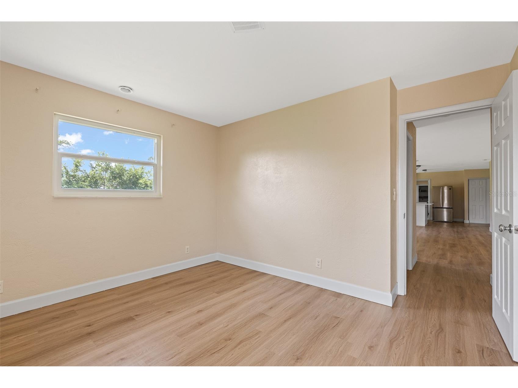 825 Wells Drive South Daytona FL 32119 V4942743 image14