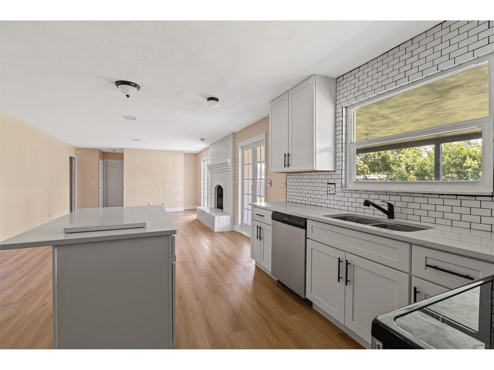 825 Wells Drive South Daytona FL 32119 V4942743 image16