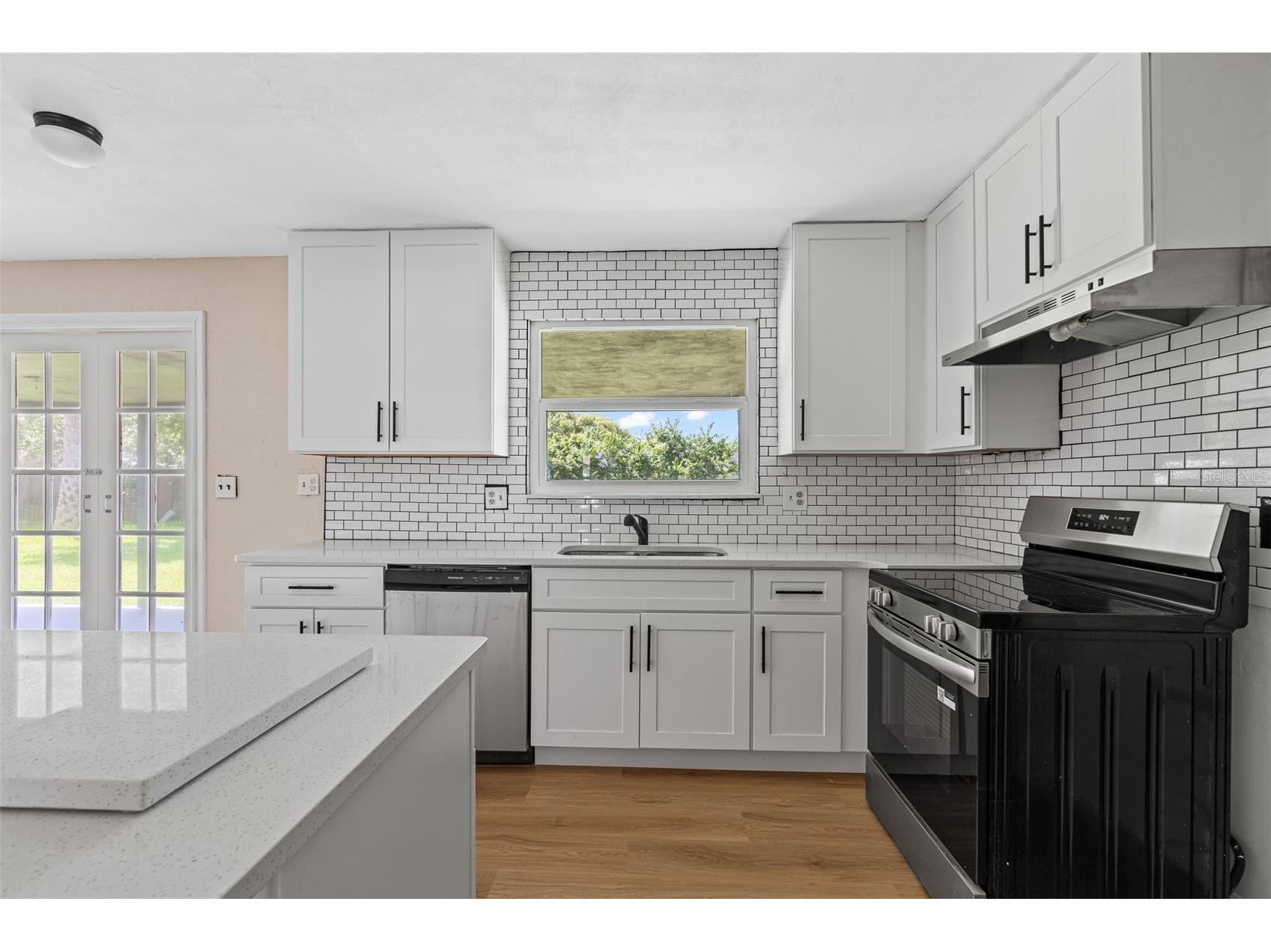 825 Wells Drive South Daytona FL 32119 V4942743 image17