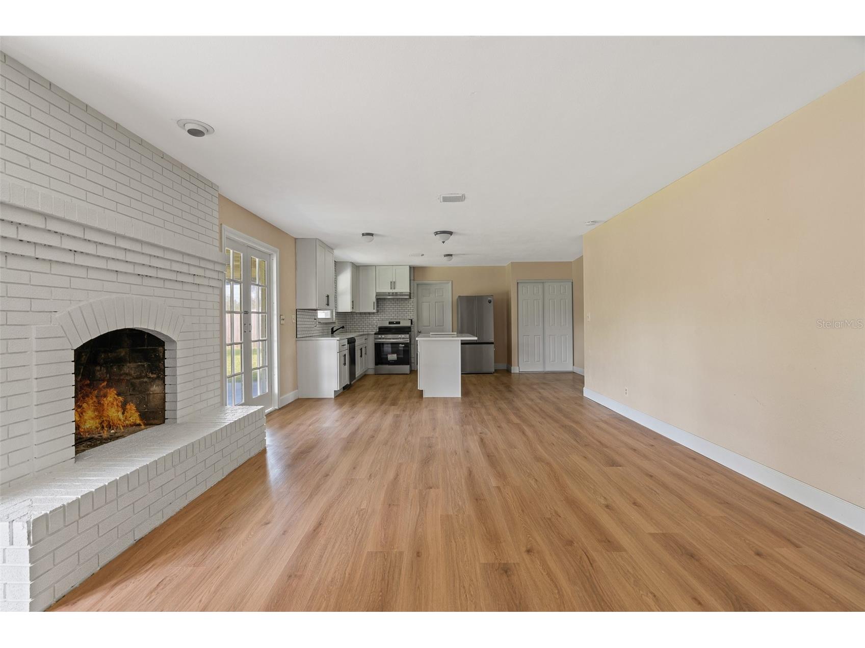 825 Wells Drive South Daytona FL 32119 V4942743 image18