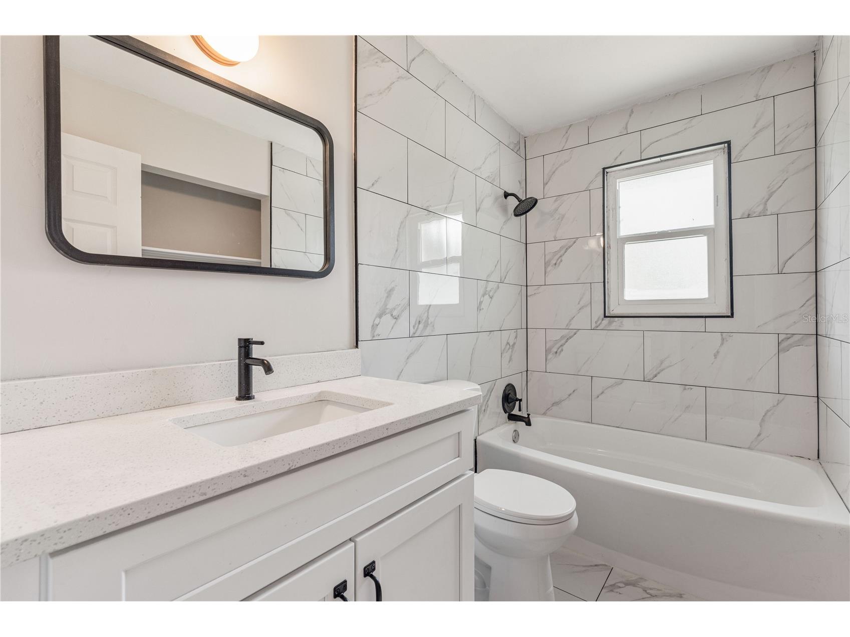 825 Wells Drive South Daytona FL 32119 V4942743 image19