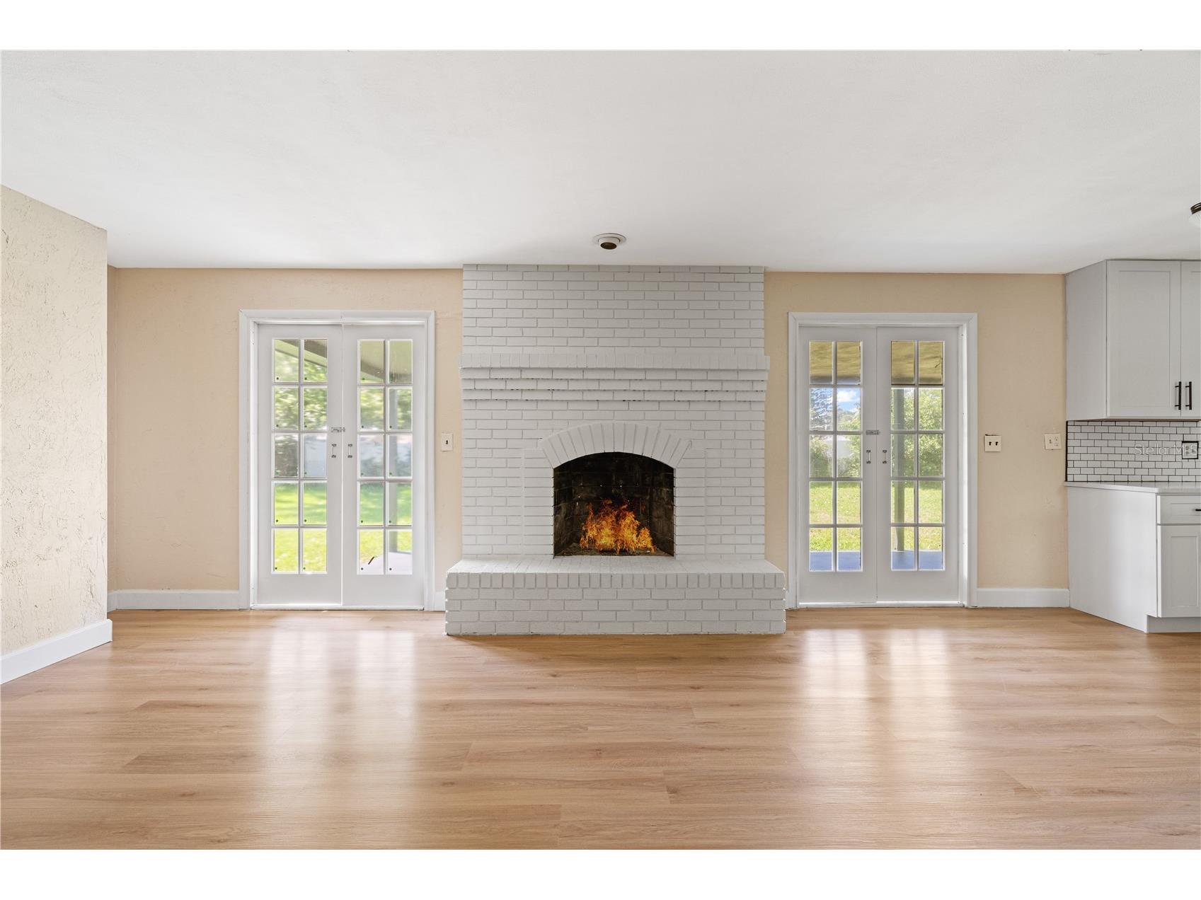 825 Wells Drive South Daytona FL 32119 V4942743 image20