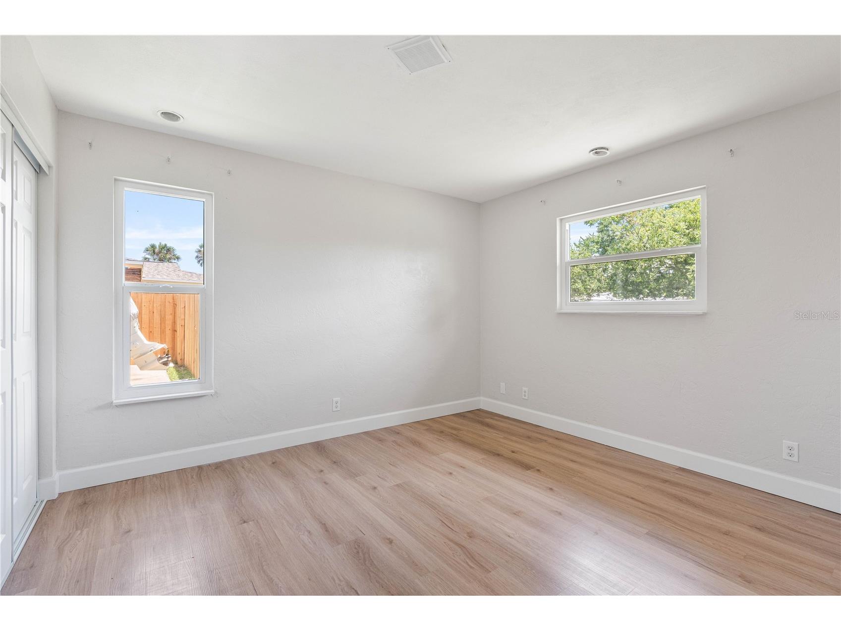 825 Wells Drive South Daytona FL 32119 V4942743 image22